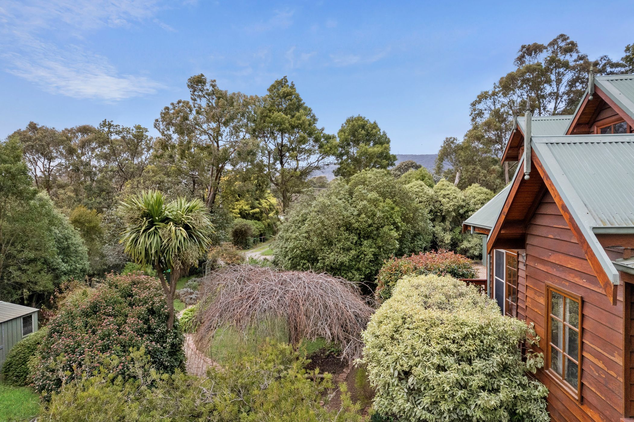 10 Beves Lane, Woodend, VIC 3442