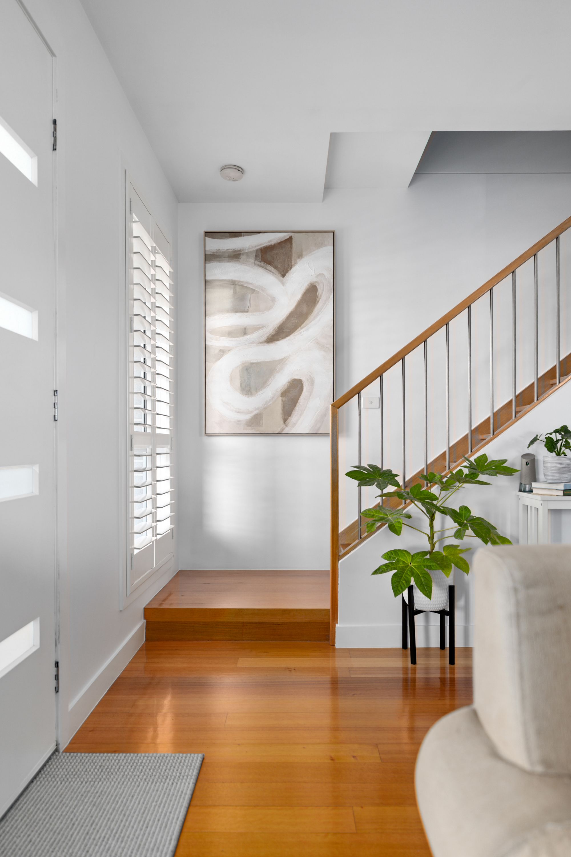 64 May Street — photo 19 of 25