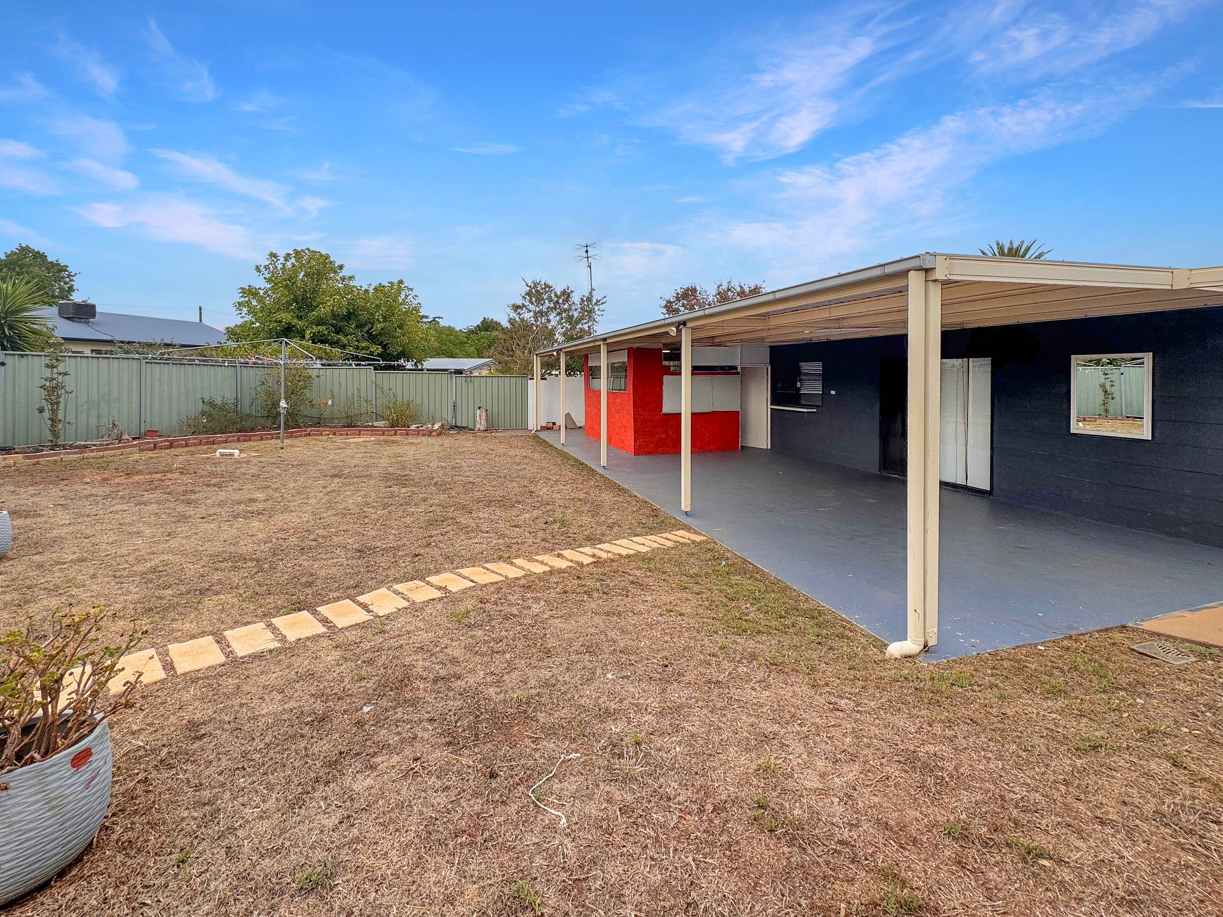 3 Kurrajong Court — photo 15 of 16