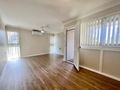Freshly Updated Home with Spacious Living in a Peaceful Location - Willmot