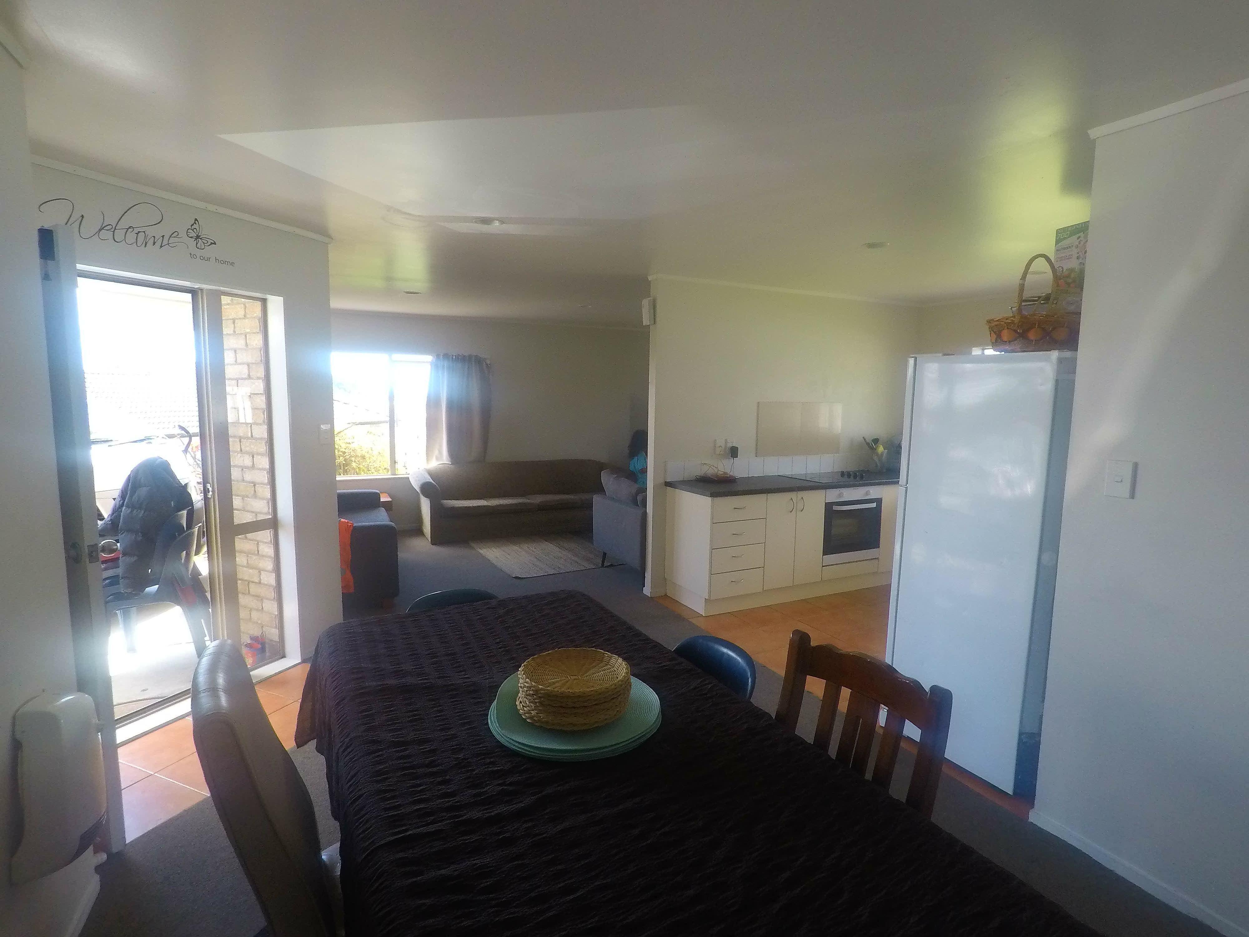 5 Novak Place, Mangere, Manukau City