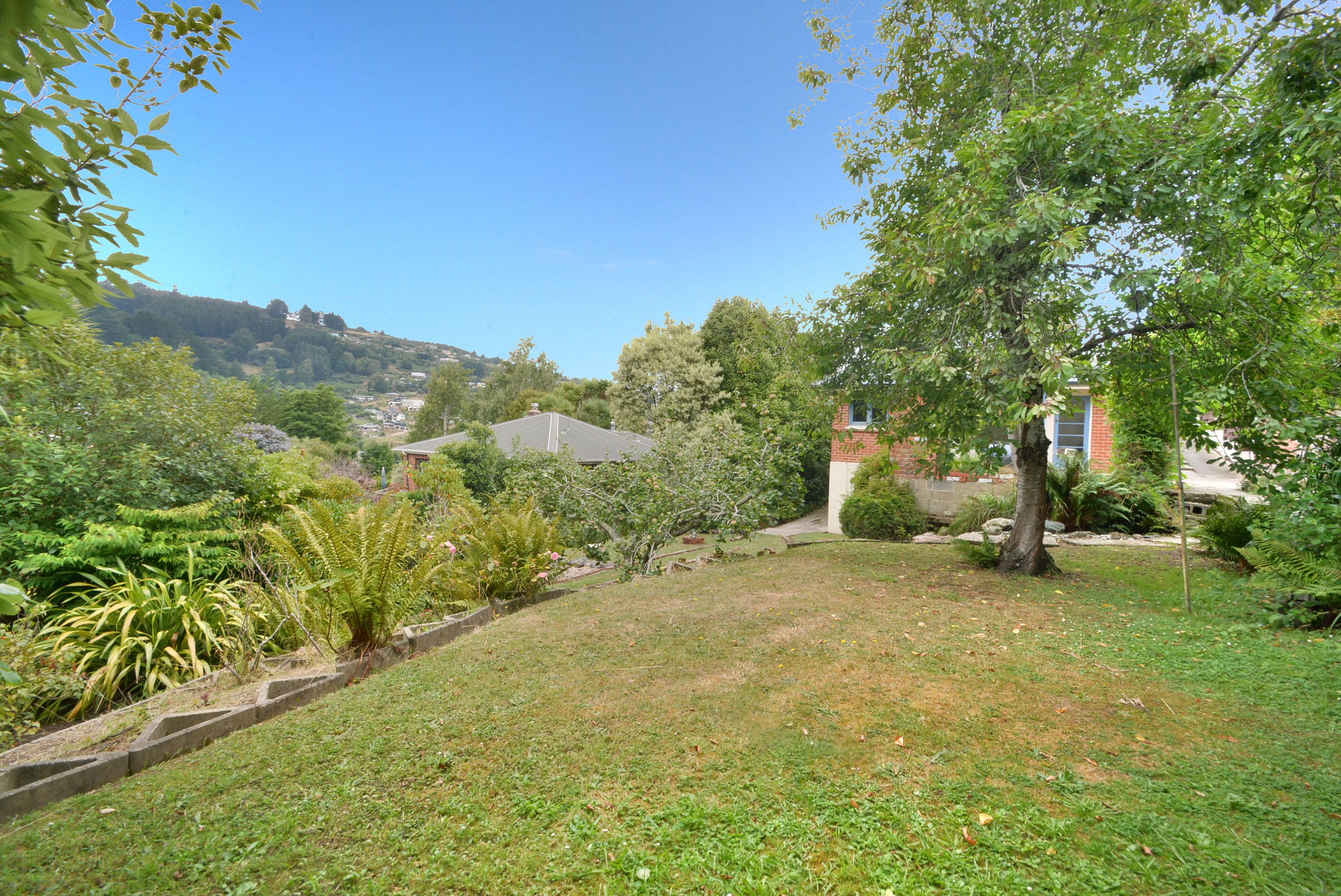 52 Kelvin Road, North East Valley, Dunedin City