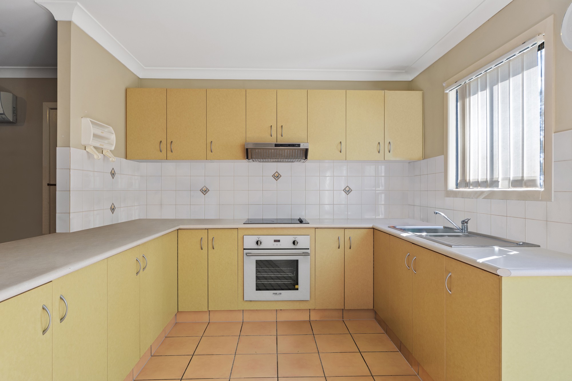 43/116-128 Webster Road, Deception Bay, QLD 4508