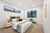 24 Tipu Crescent photo 13