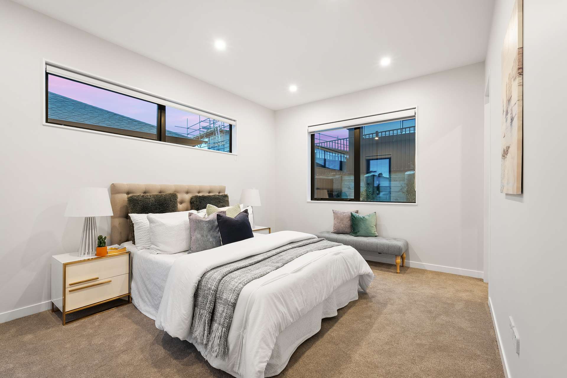 24 Tipu Crescent photo 13