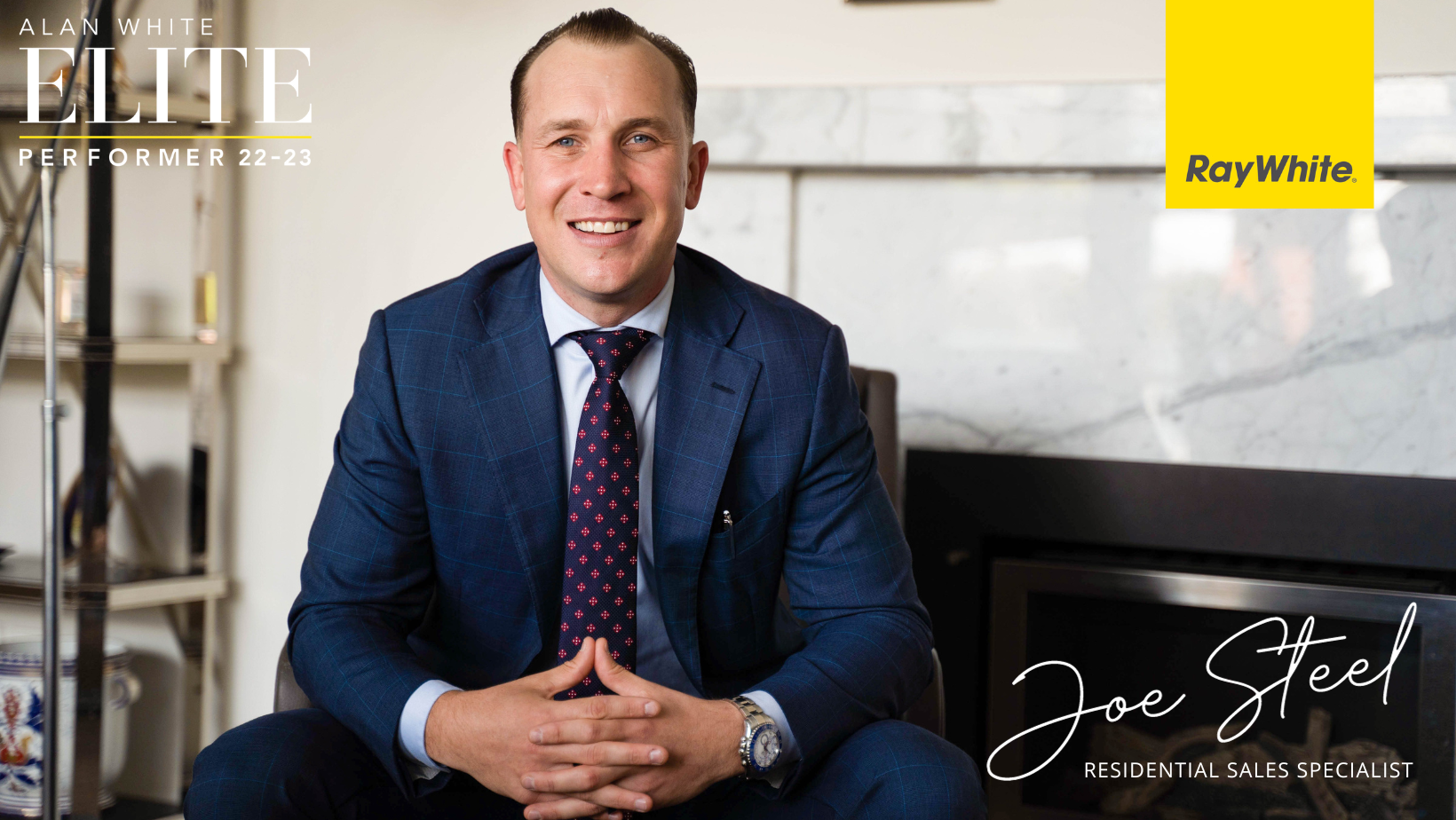 4/47 Taipari Road, Te Atatu Peninsula, Waitakere City