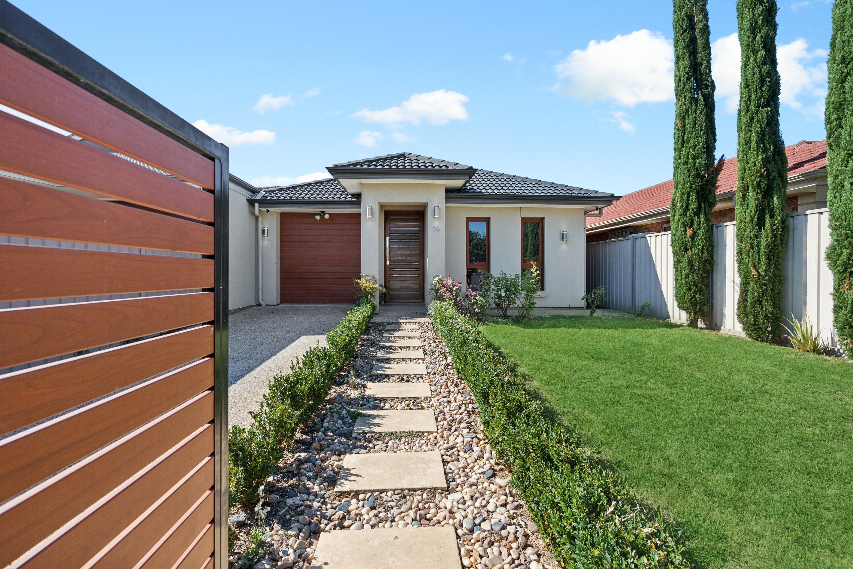74 Trimmer Parade, Seaton, SA 5023