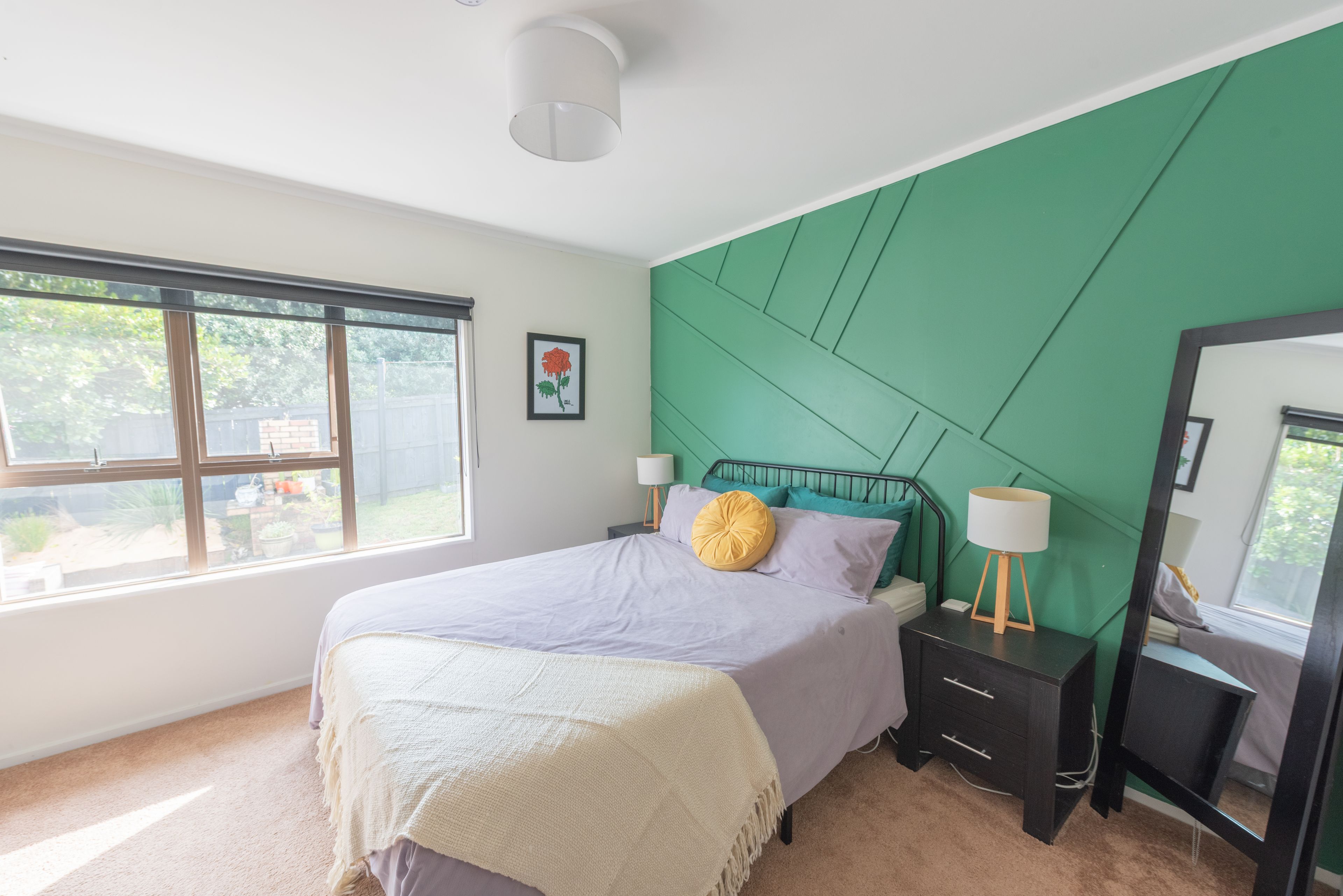 1/11 Wally Nola Place, Henderson, Waitakere City