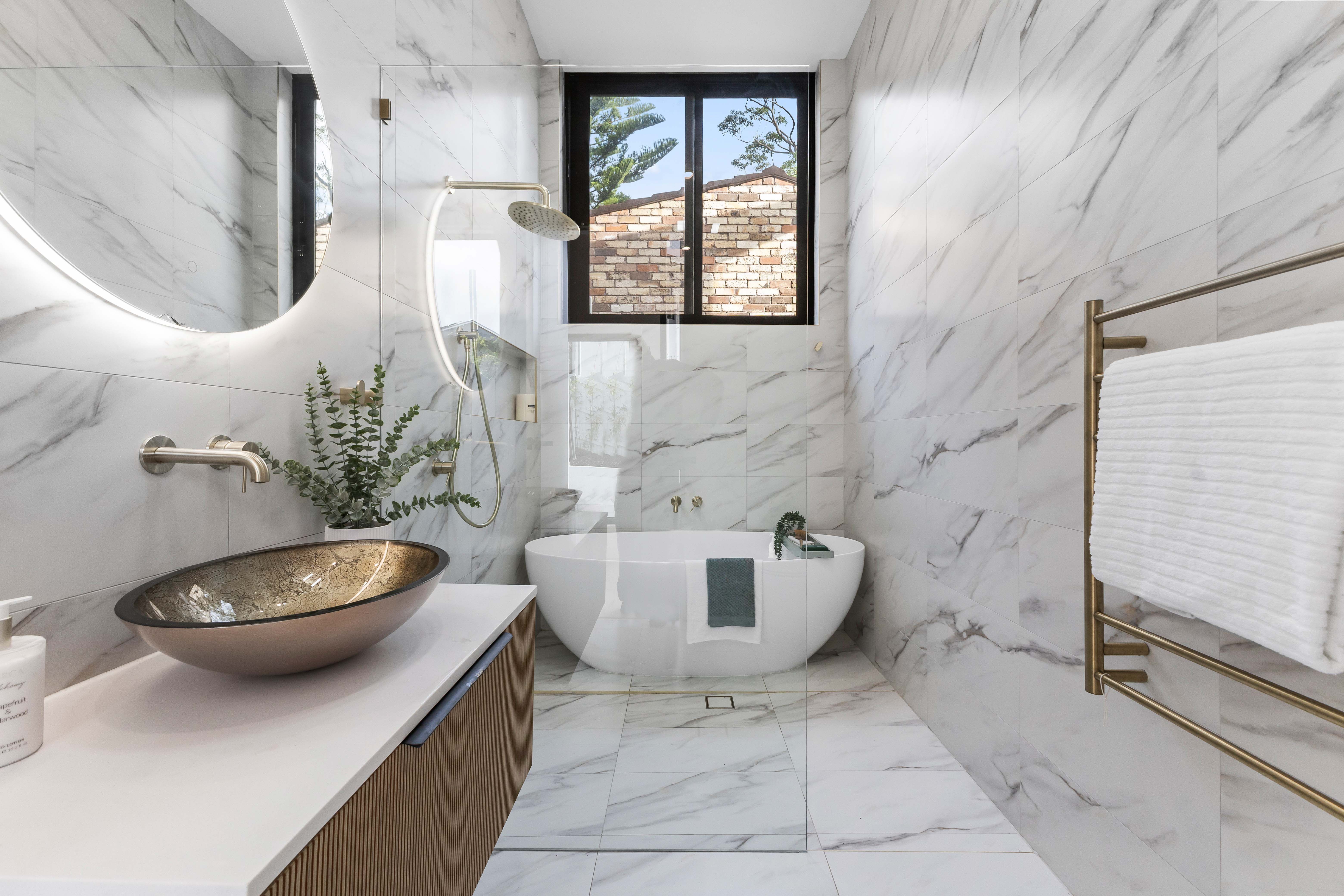 5 Raphael Drive — photo 10 of 14