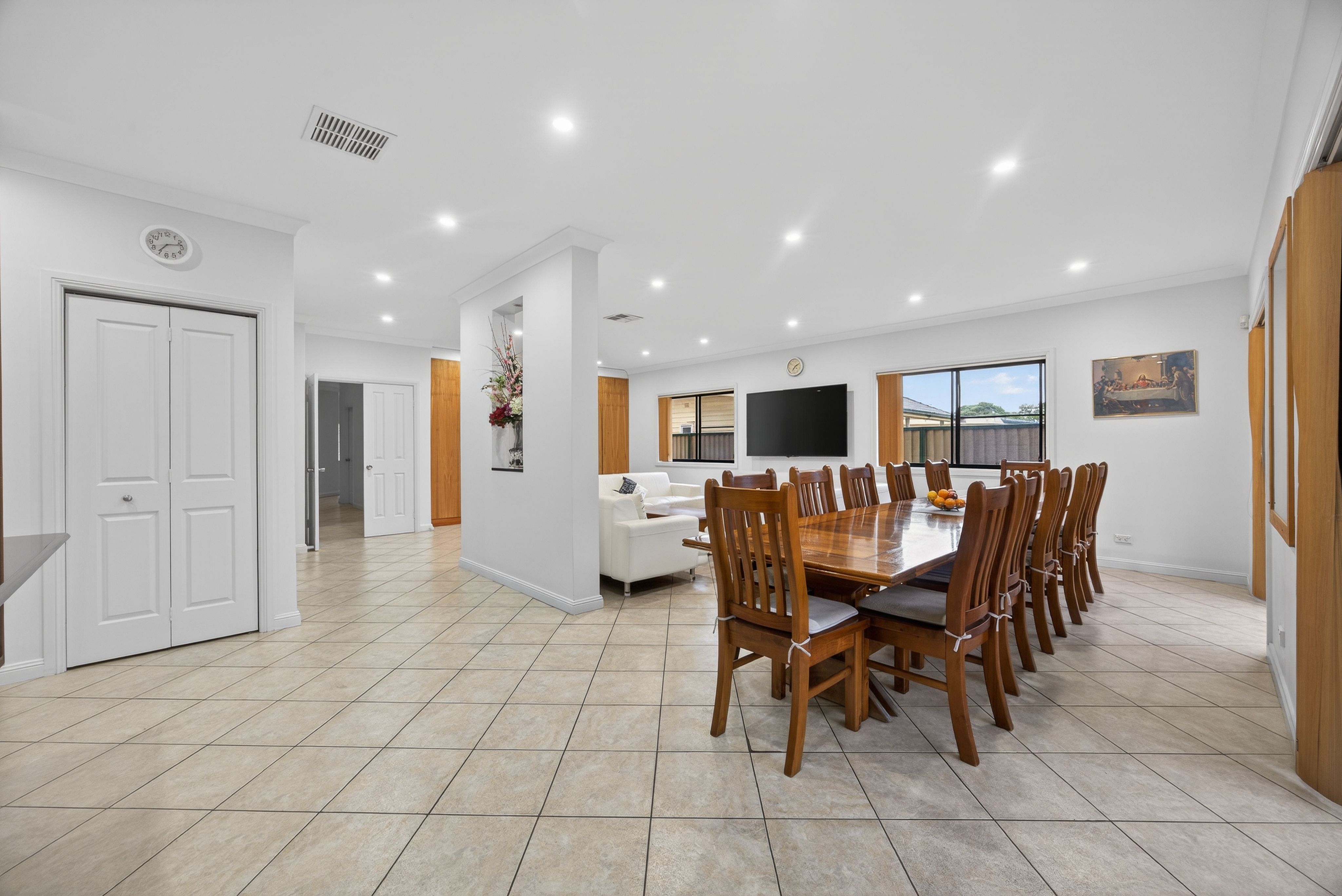 6 Loftus Street — photo 6 of 21