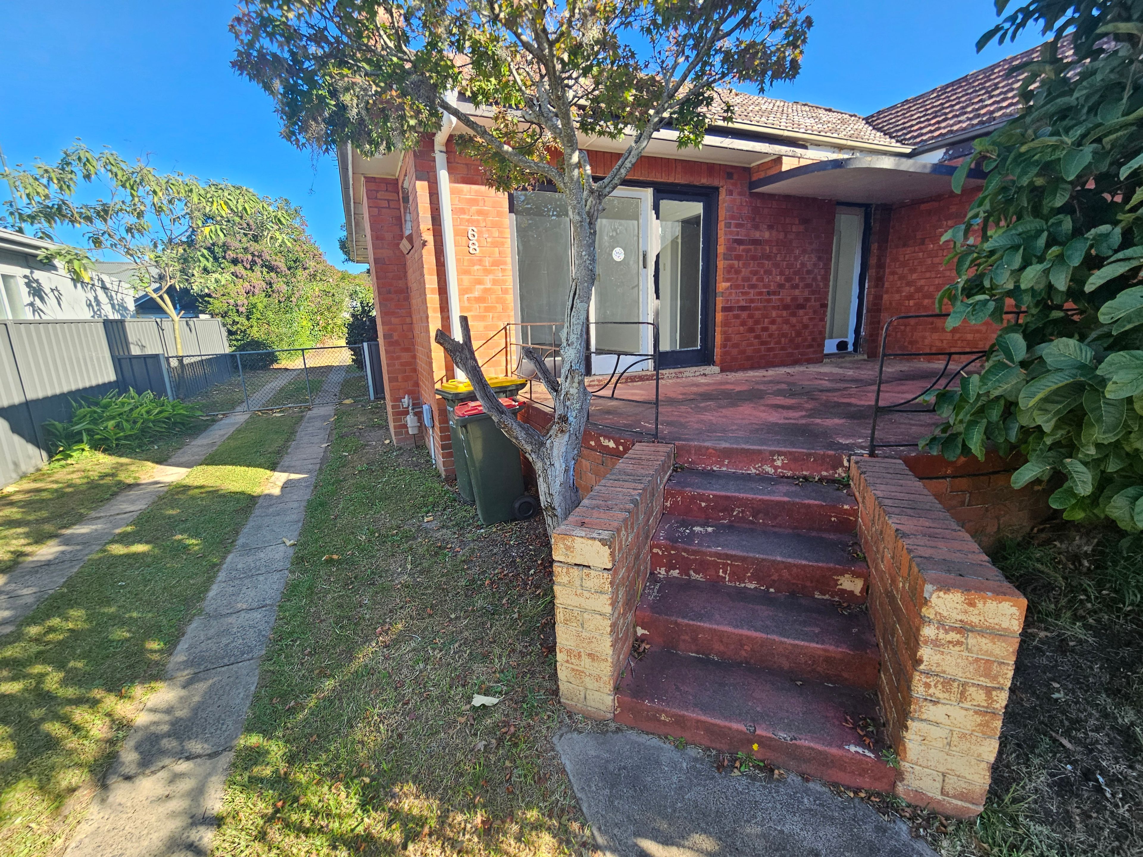 68 St Anns Street, Nowra, NSW 2541