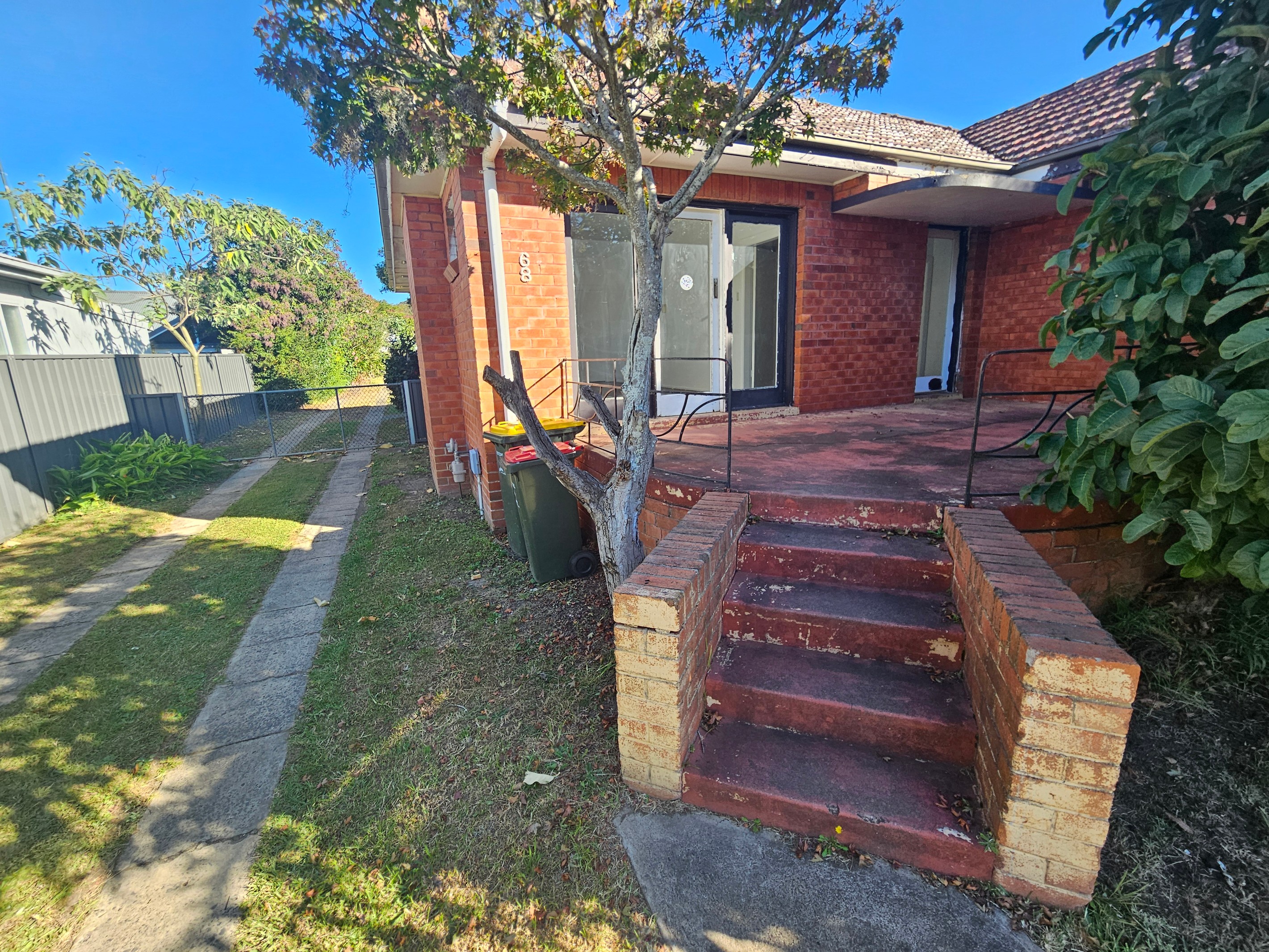 68 St Anns Street, Nowra, NSW 2541