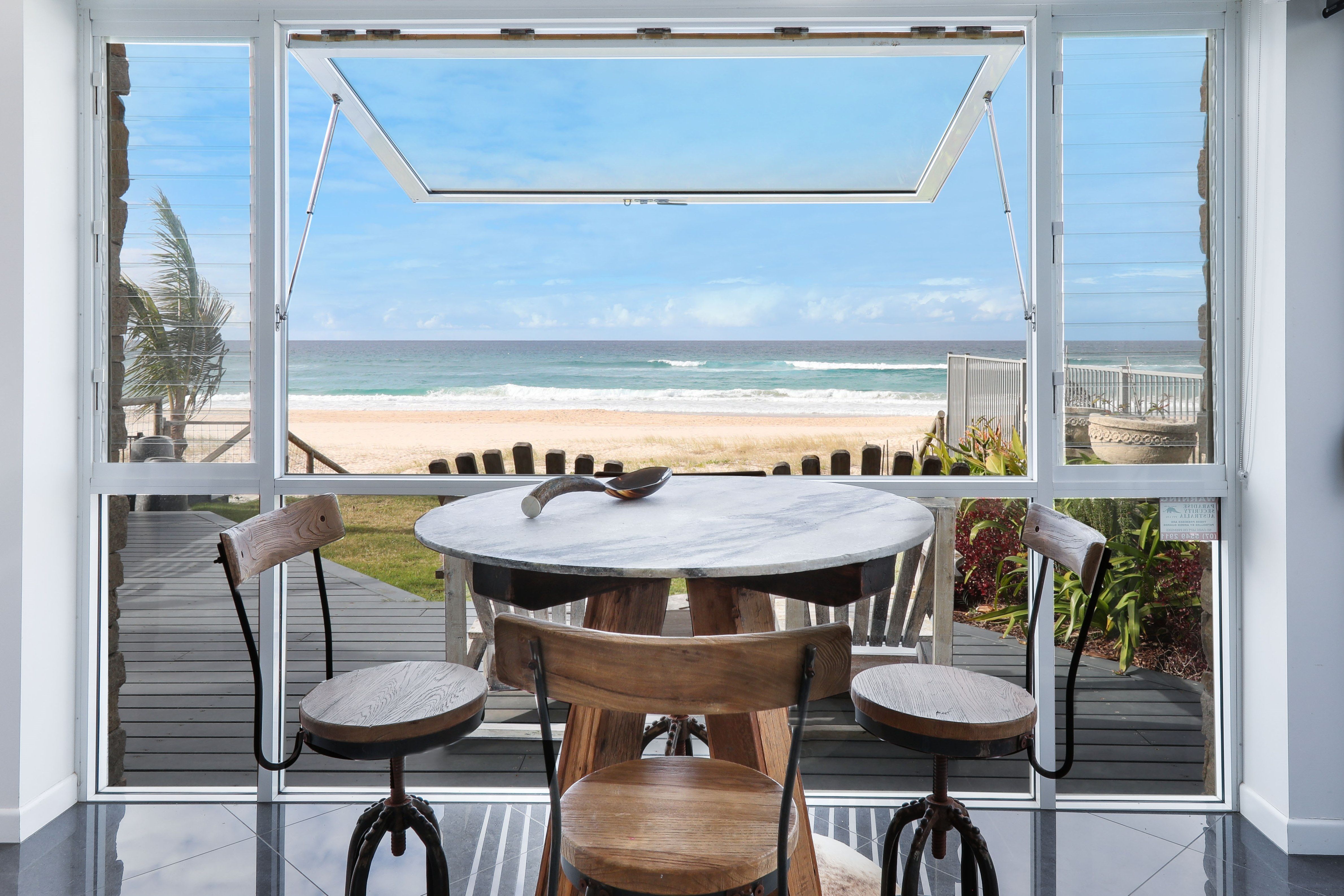 241 Jefferson Lane, Palm Beach QLD 4221