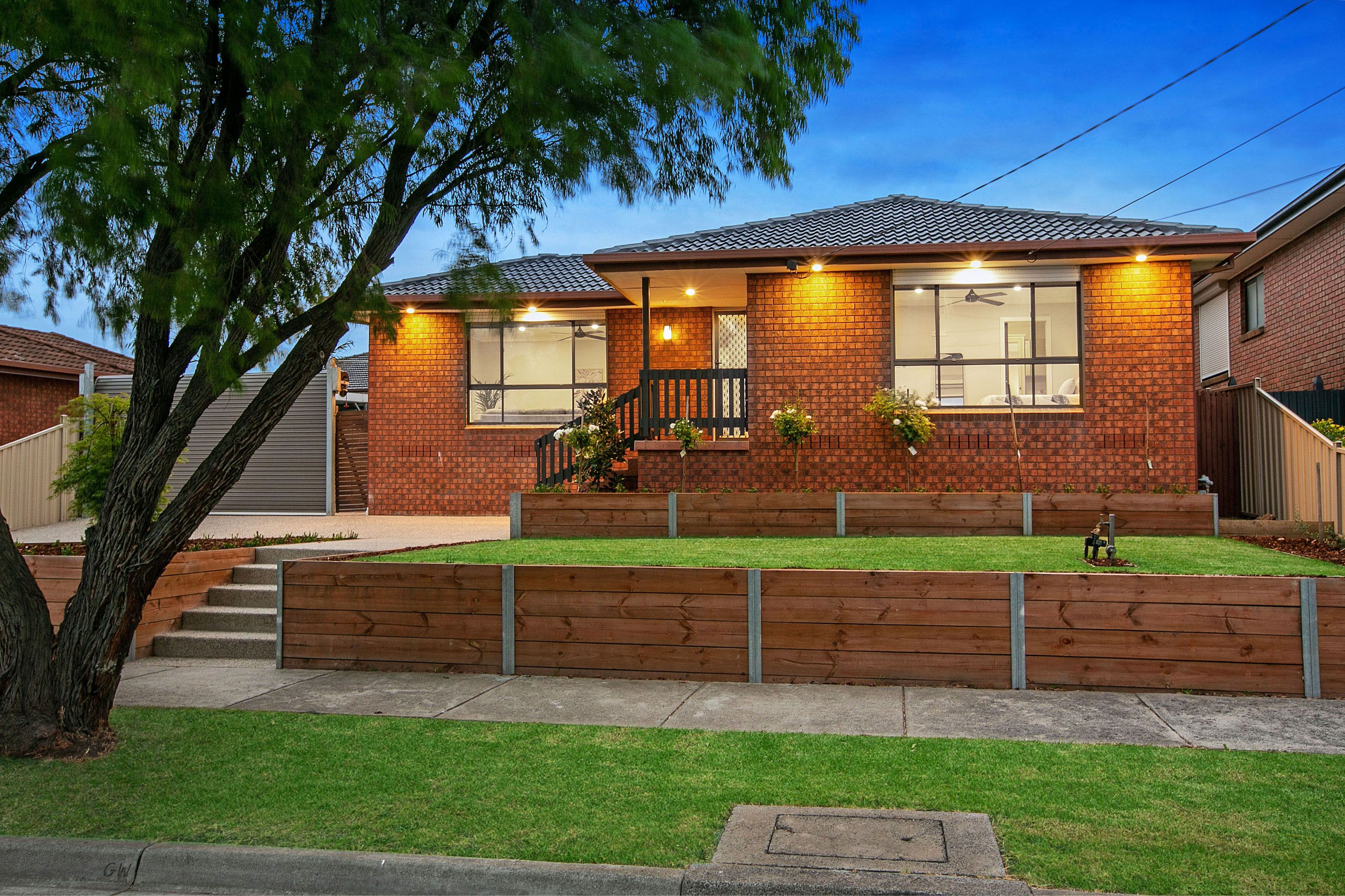 14 Dakota Drive, Thomastown VIC 3074