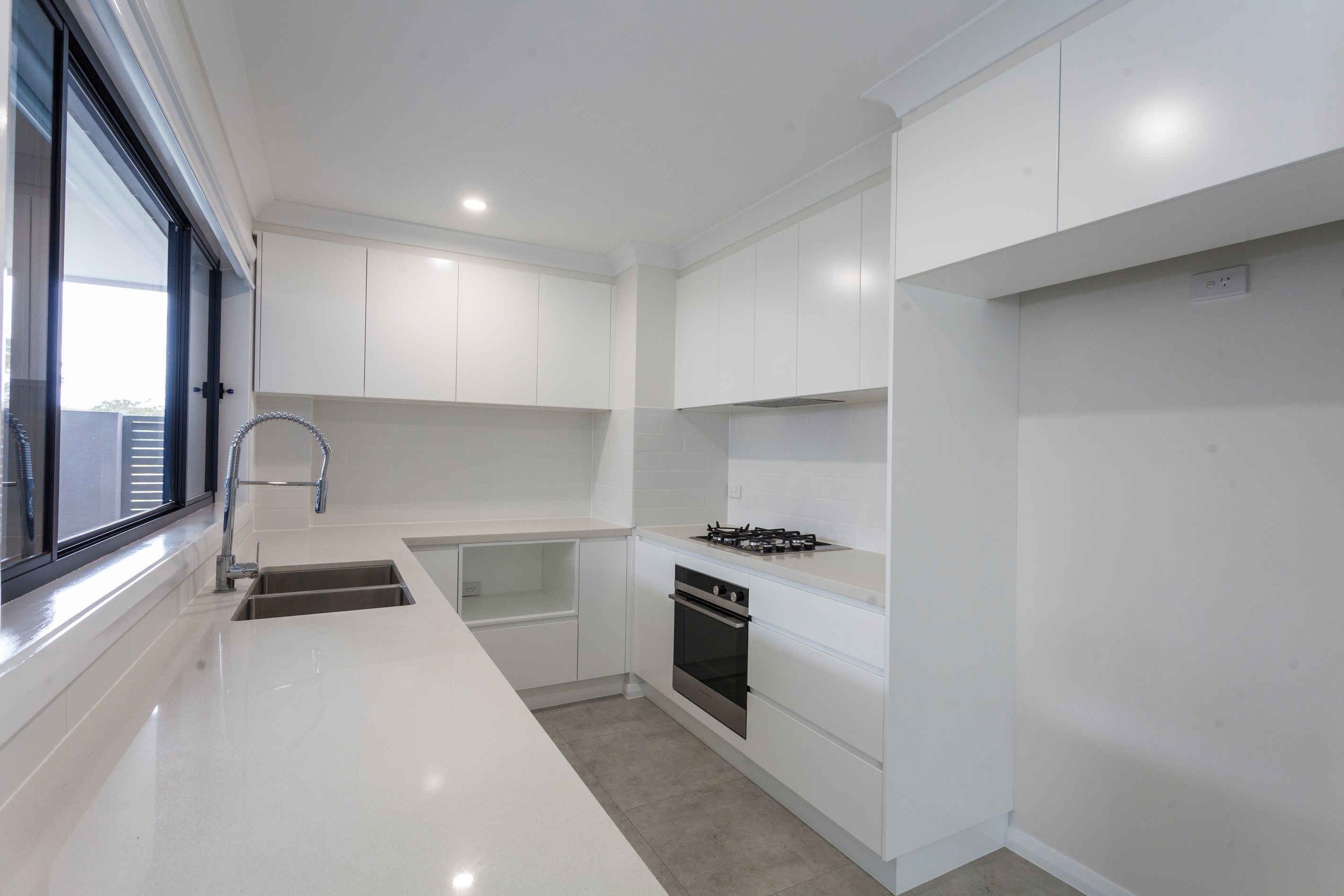 7 SKIFF Place, Shell Cove, NSW 2529