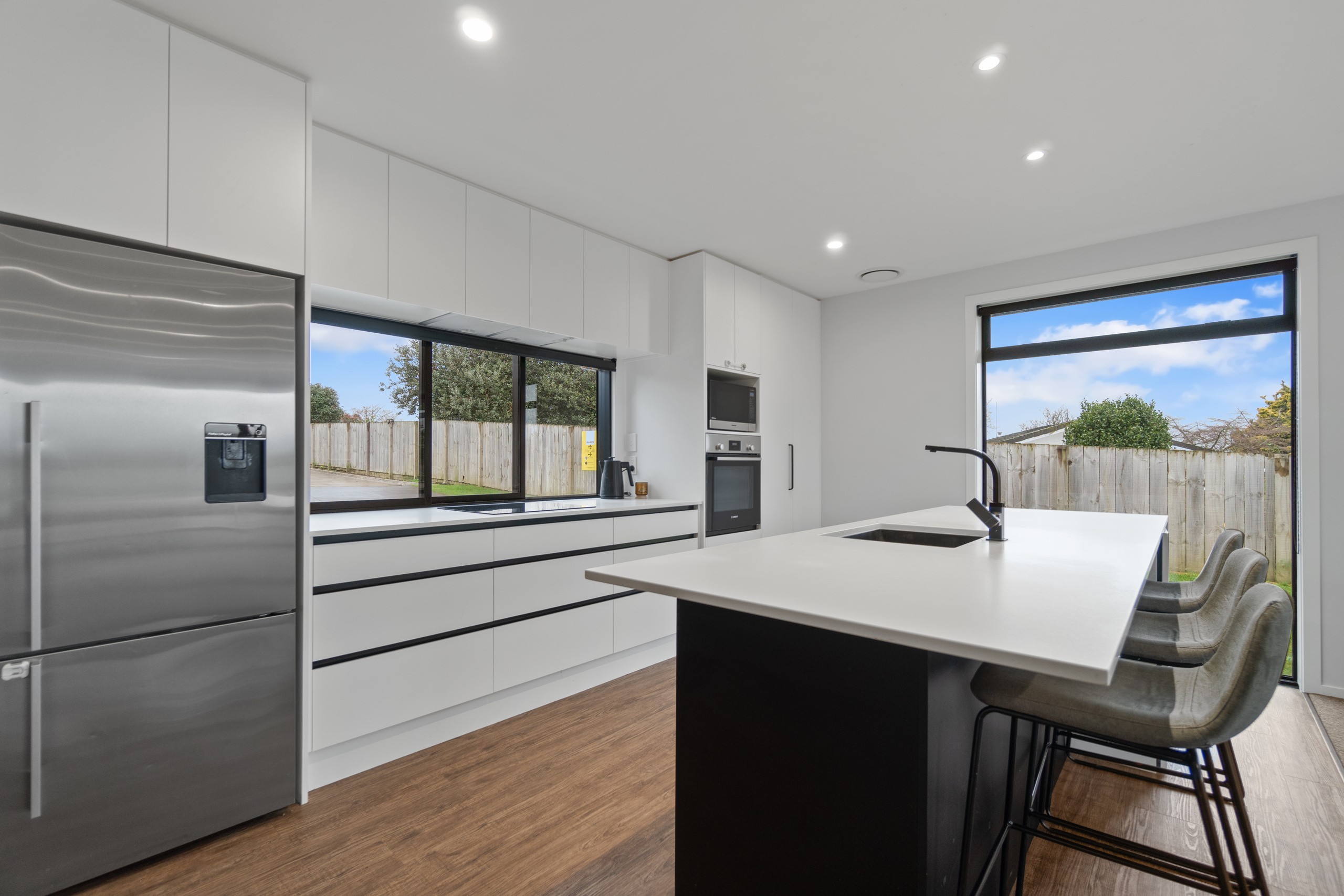 19C Rolleston Street, Kihikihi, Waipa District