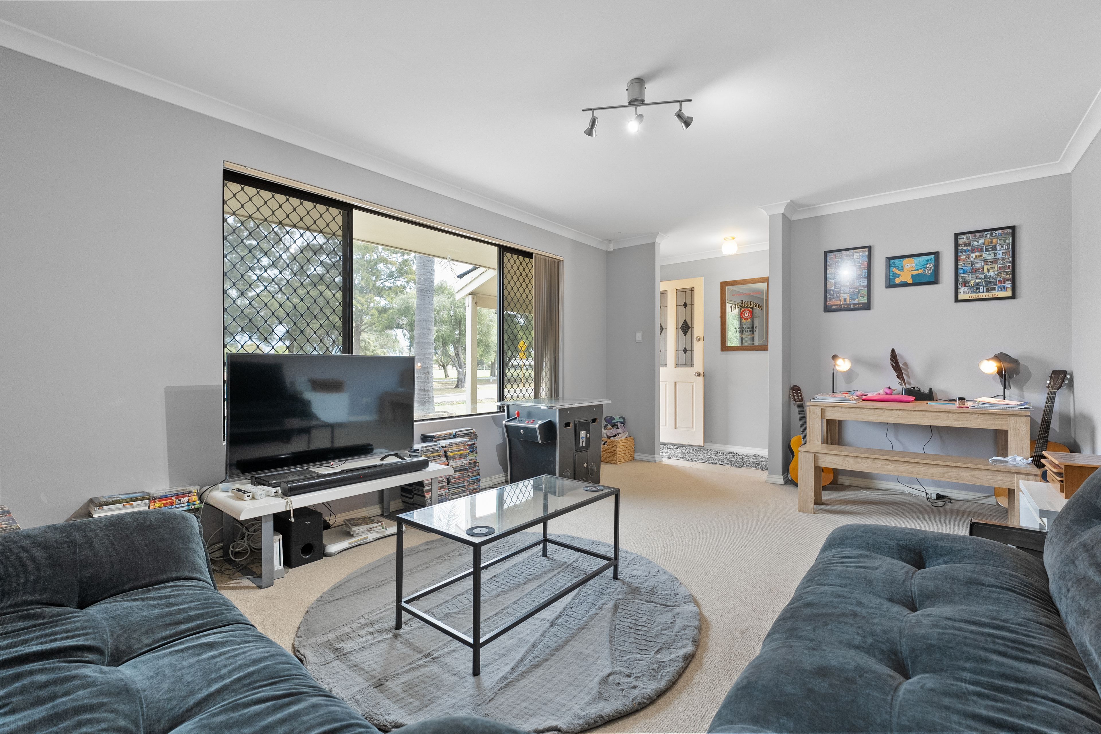 64 Gascoyne Way — photo 7 of 30