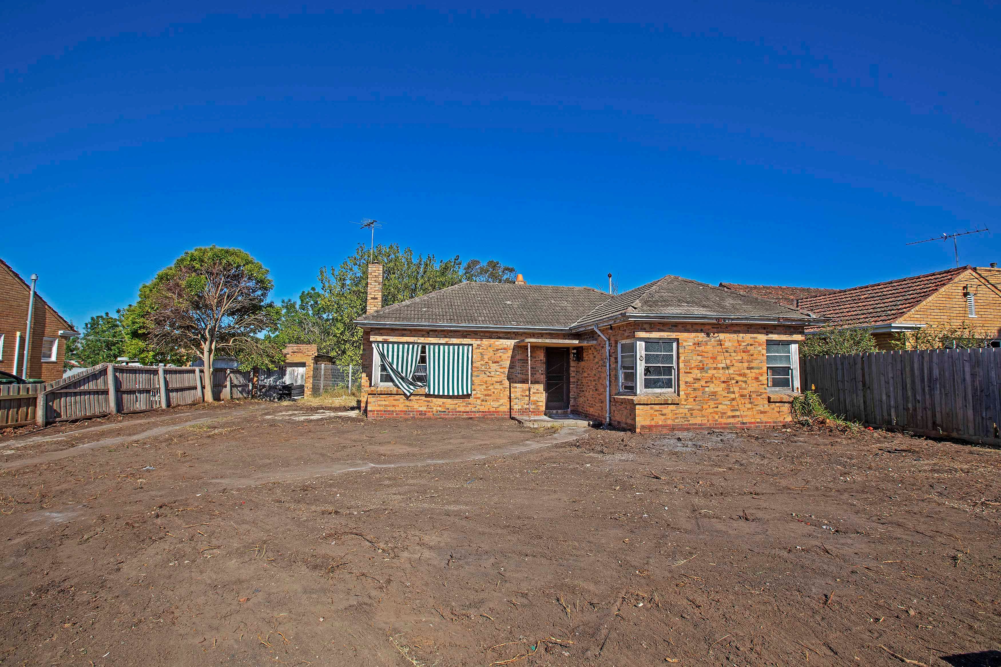 9 Amundsen Street, Belmont, VIC 3216