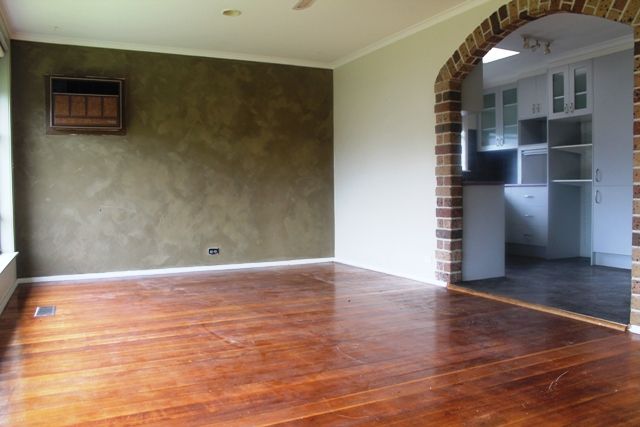 85 Dimboola Road, Broadmeadows, VIC 3047