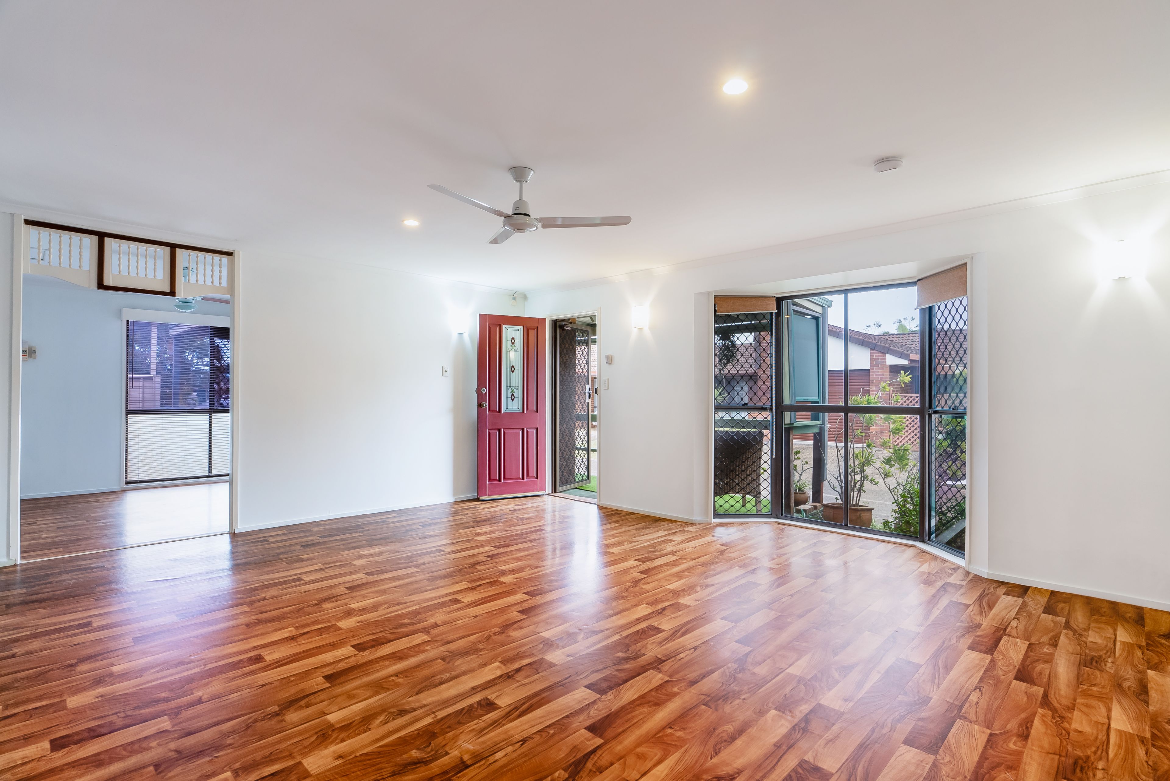 96/8 Longwood Street, Minyama, QLD 4575