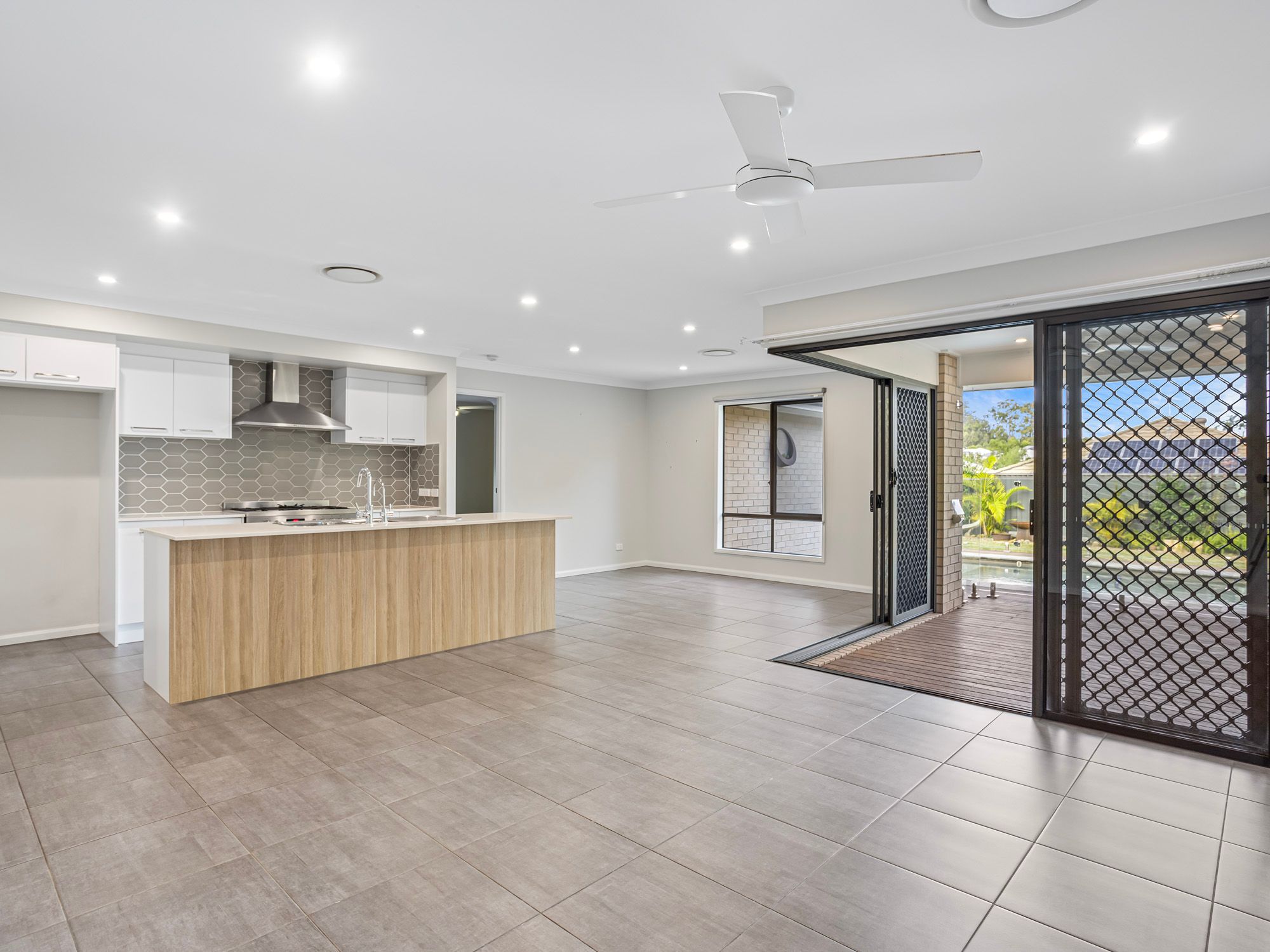 51 Taurus Circuit, Coomera, QLD 4209