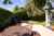82A Withells Road photo 37
