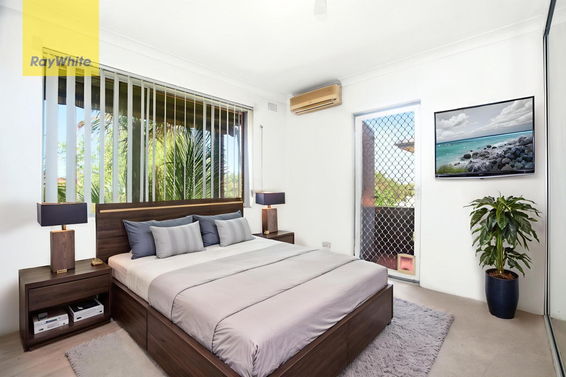 1/49 Yangoora Road, Belmore, NSW 2192