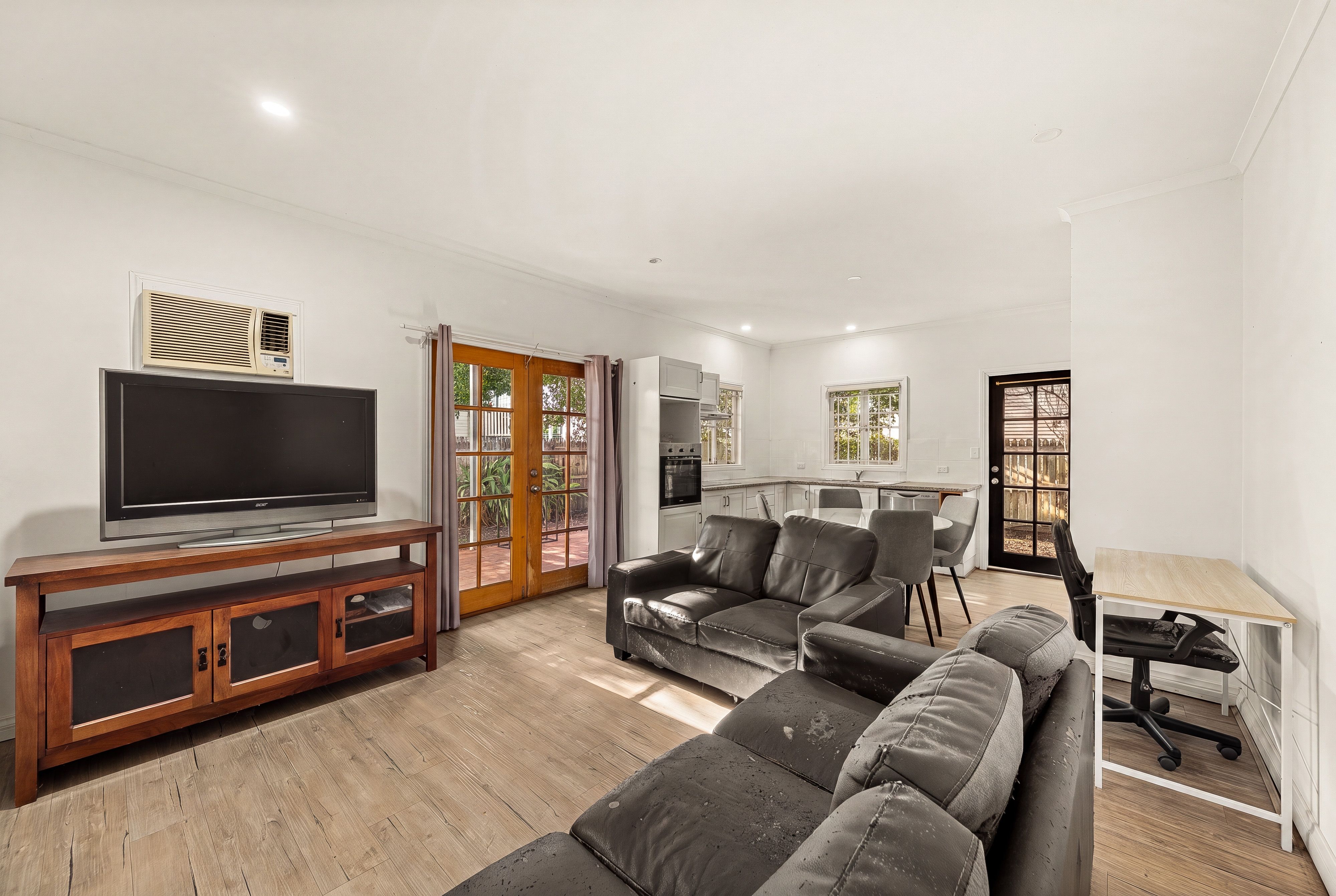 2 Bayliss Street — photo 17 of 21