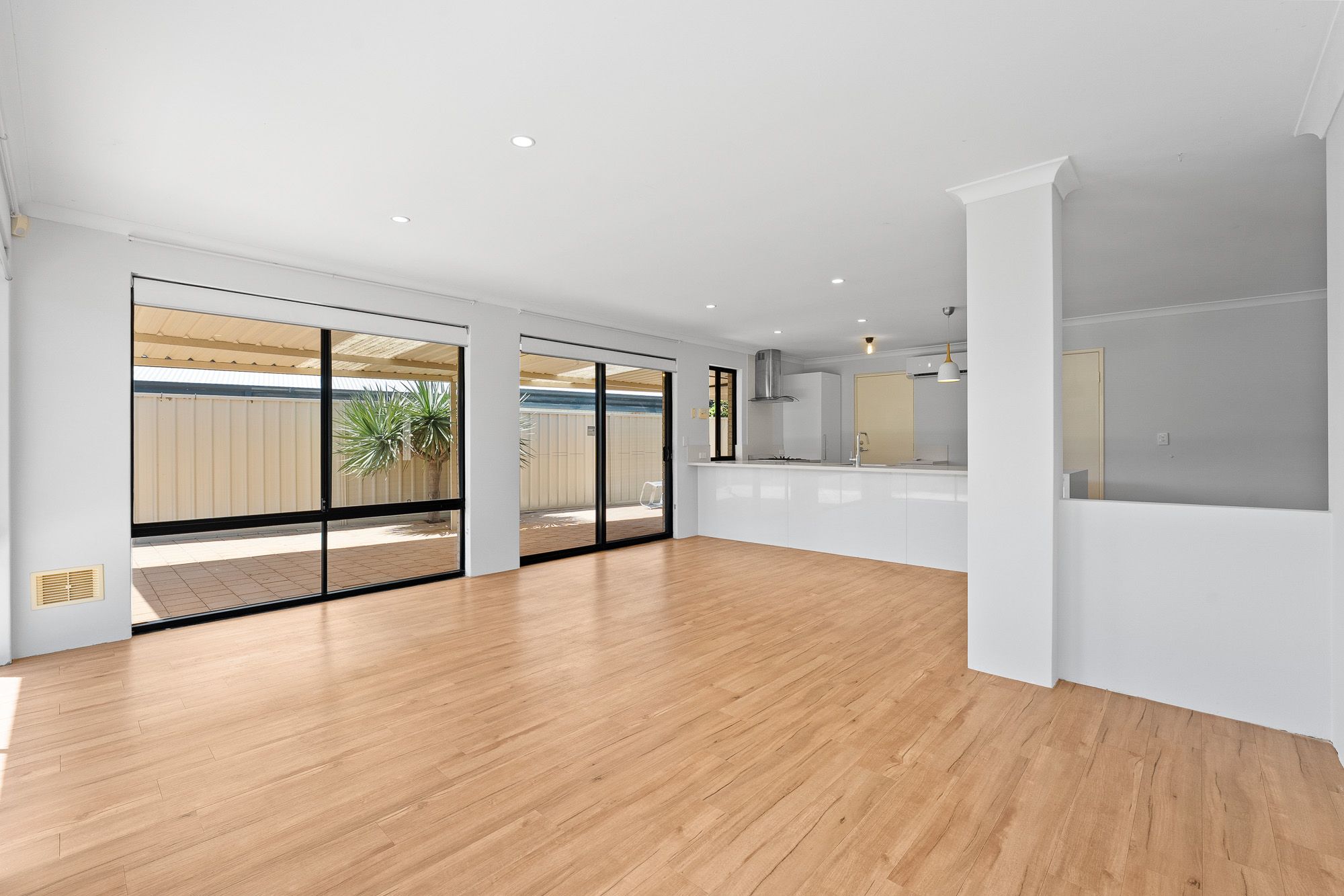 42 Tryall Avenue — photo 16 of 30