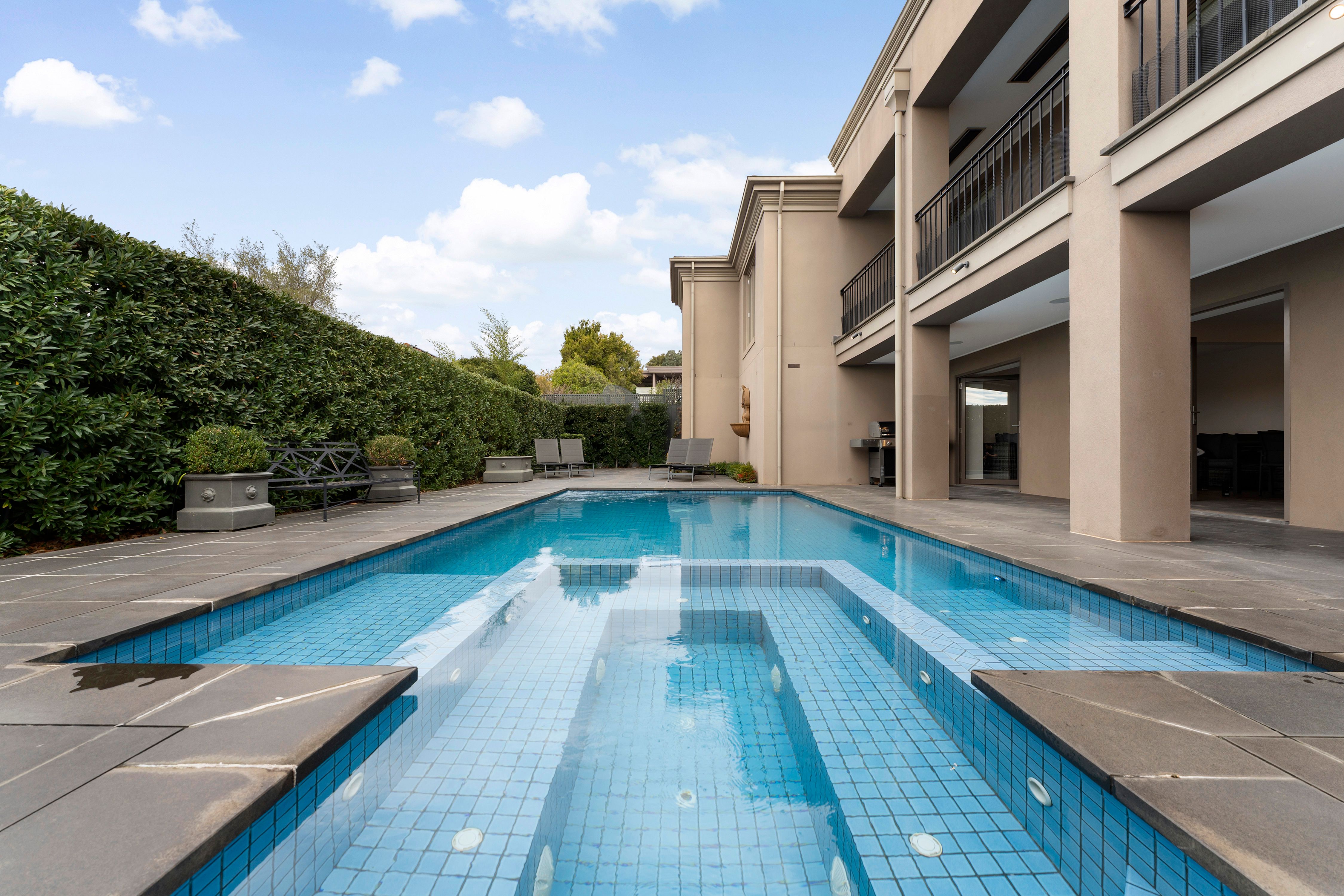 10 Gwingana Crescent — photo 19 of 22