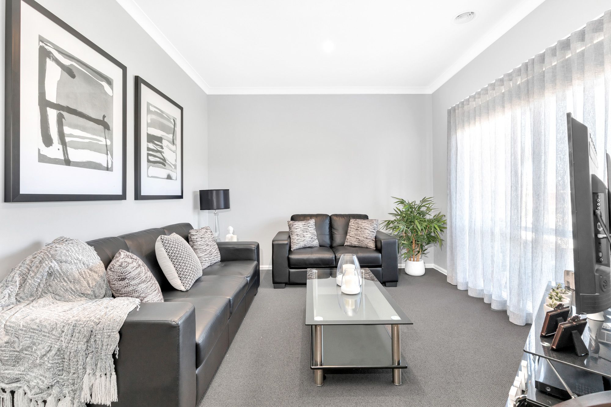 1/38 Abbotswood Drive, Hoppers Crossing, VIC 3029