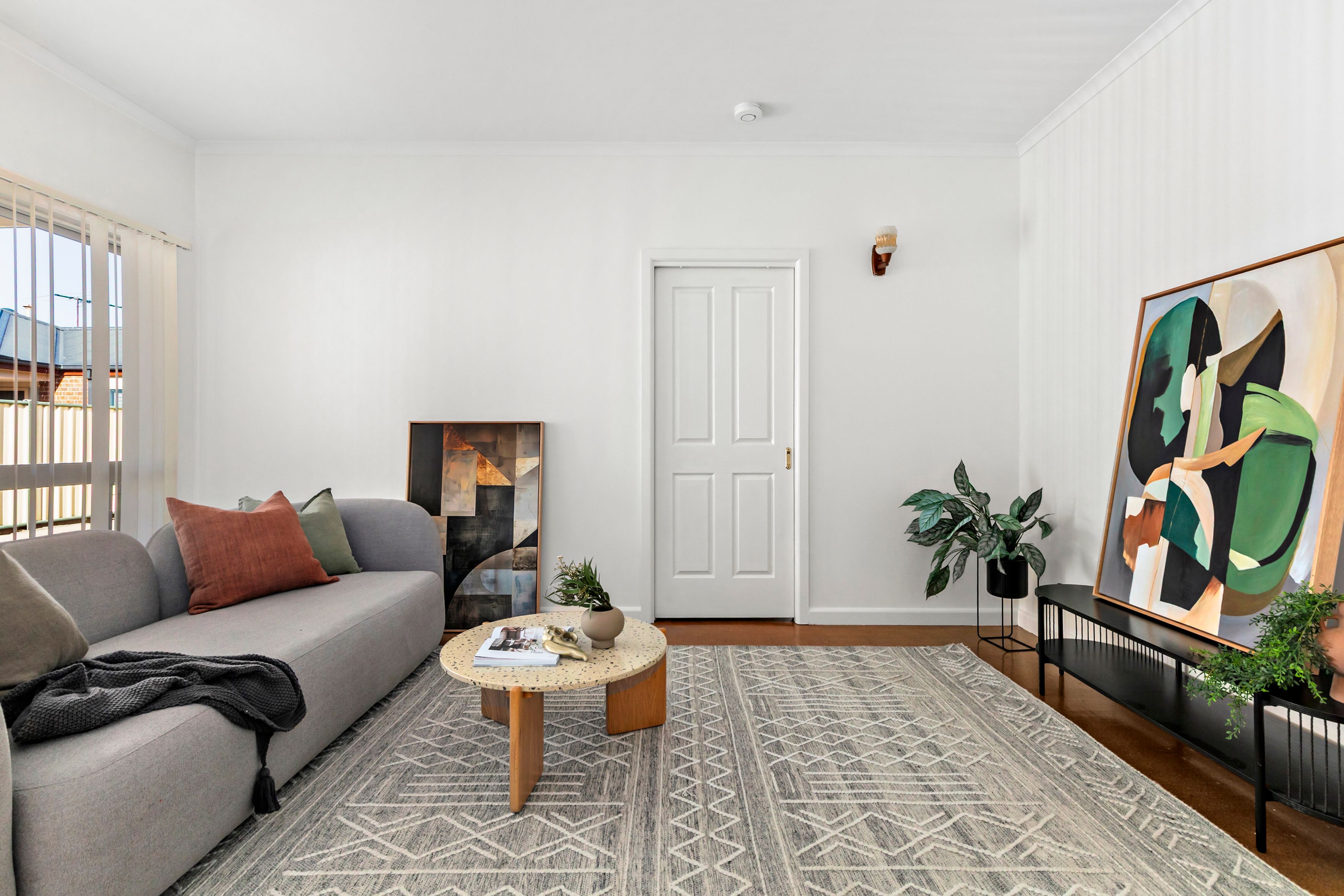 26 Cromwell Street, Glenroy, VIC 3046