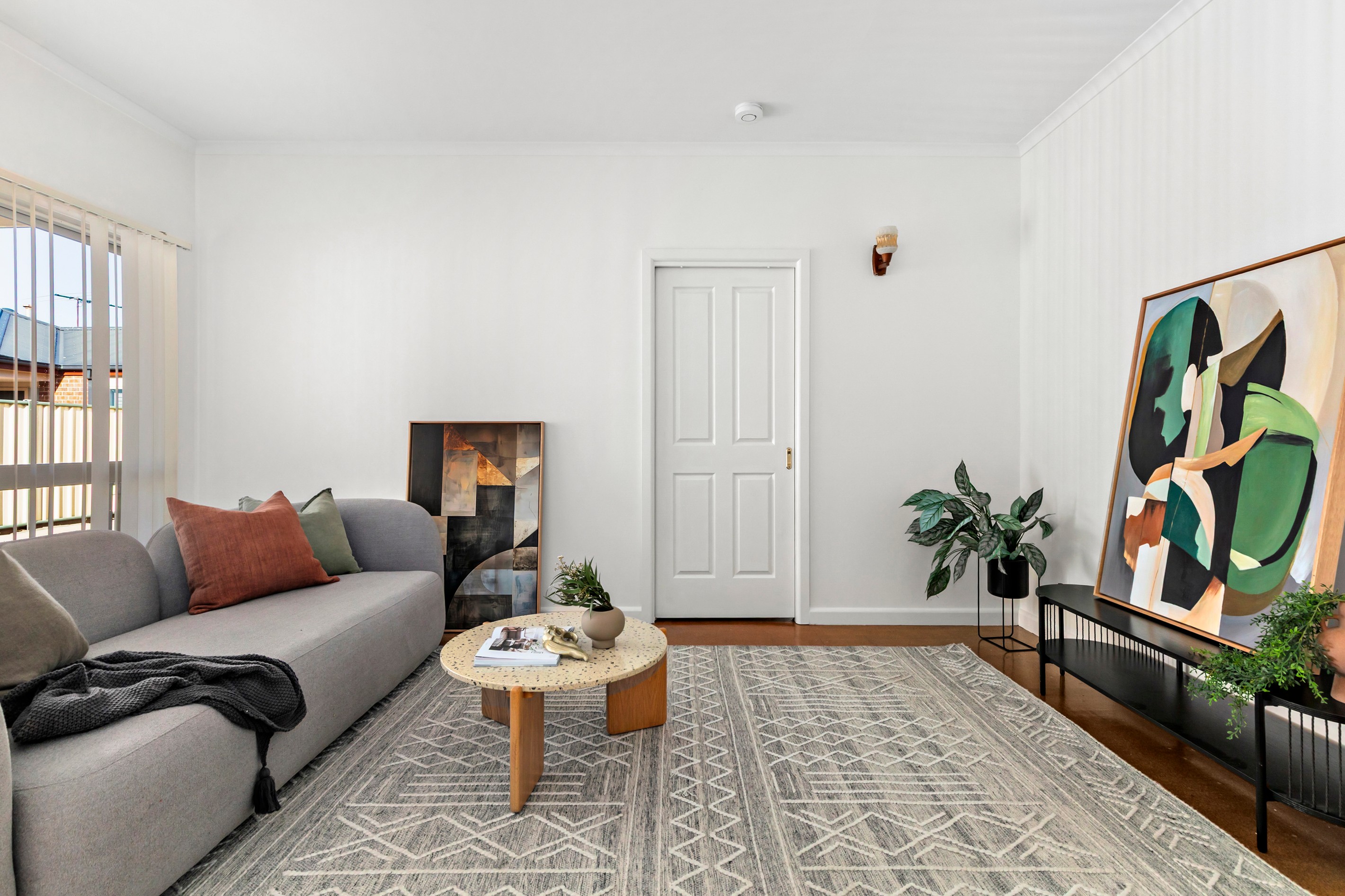 26 Cromwell Street, Glenroy, VIC 3046