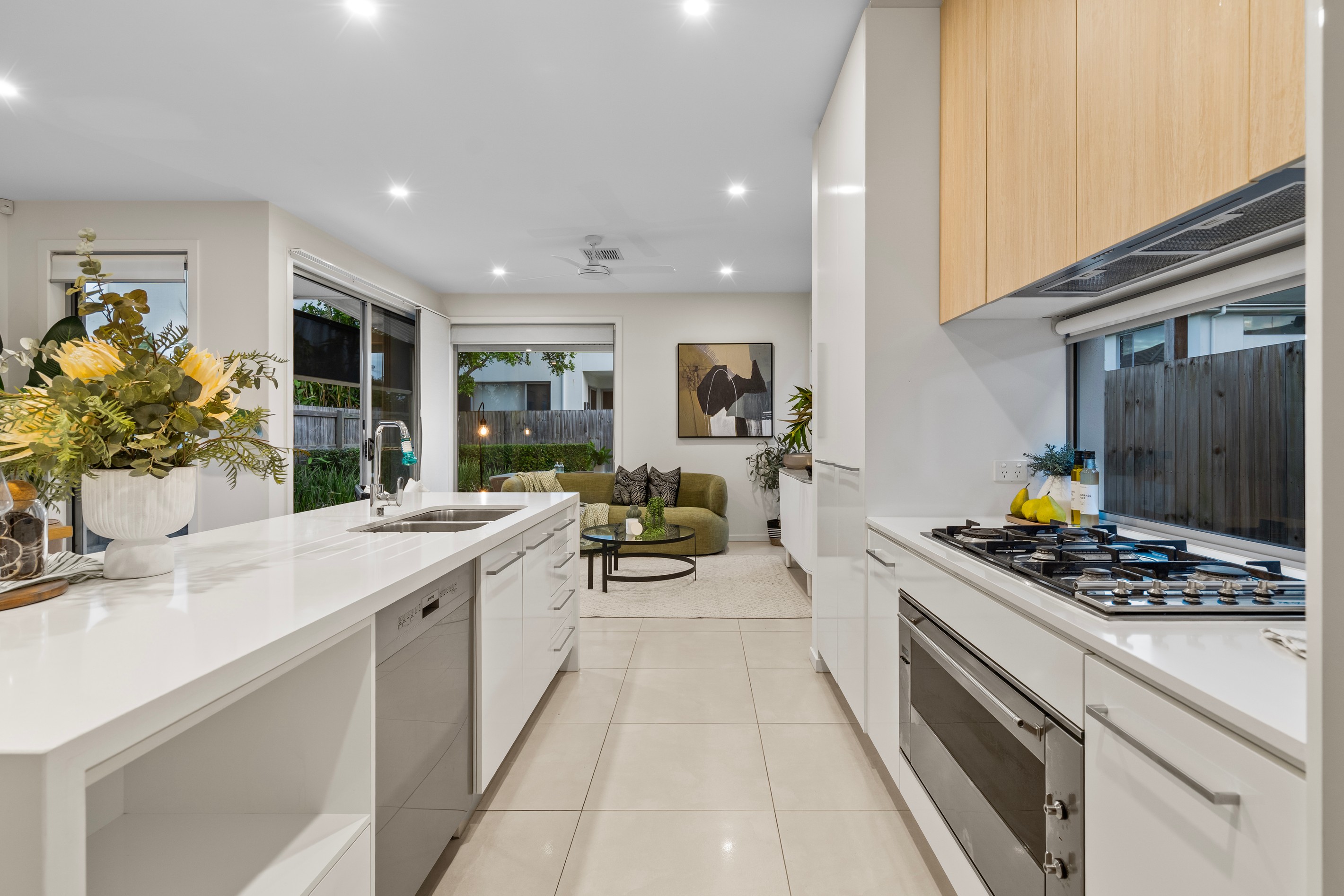 71 Ascent Street, Rochedale, QLD 4123