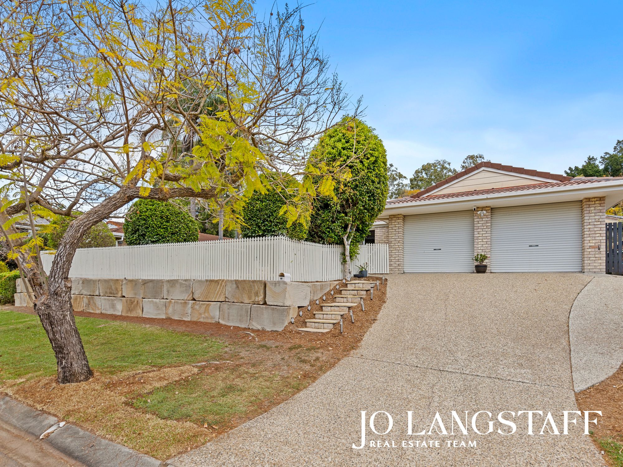 48 Wyndarra Street — photo 26 of 30