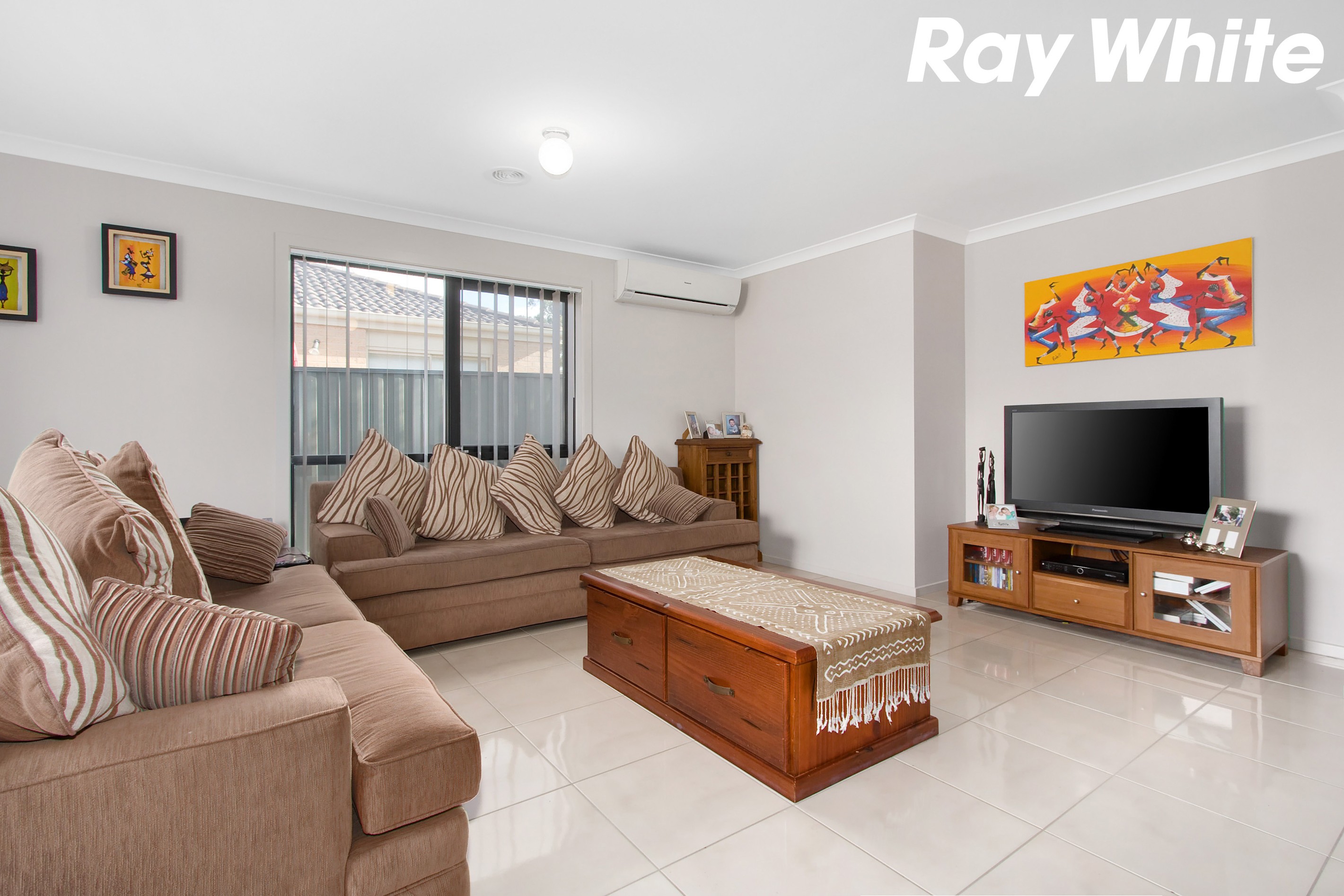 31 O'Brien Parade, Pakenham, VIC 3810