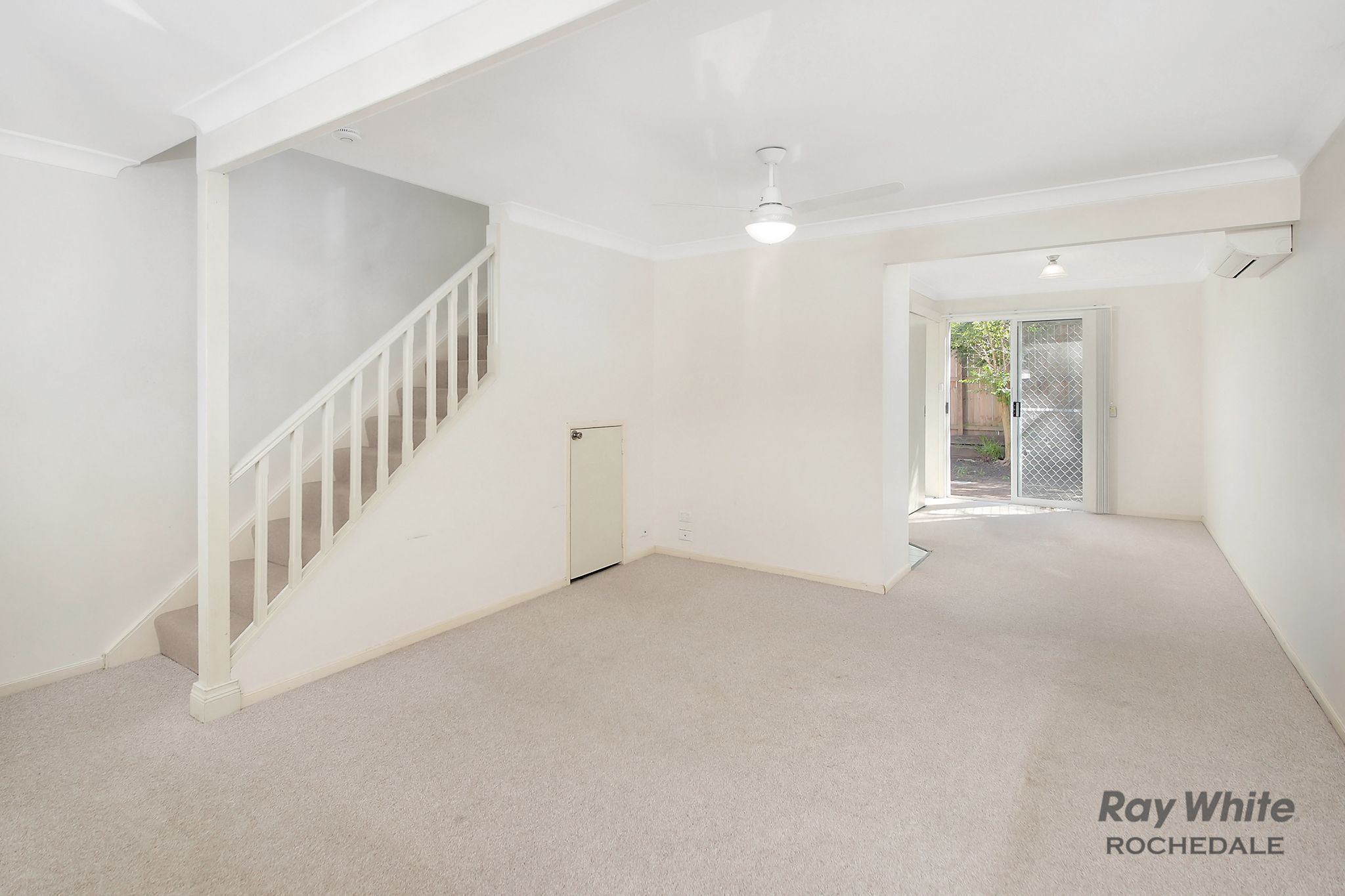 33/68-72 Springwood Road, Rochedale South, QLD 4123