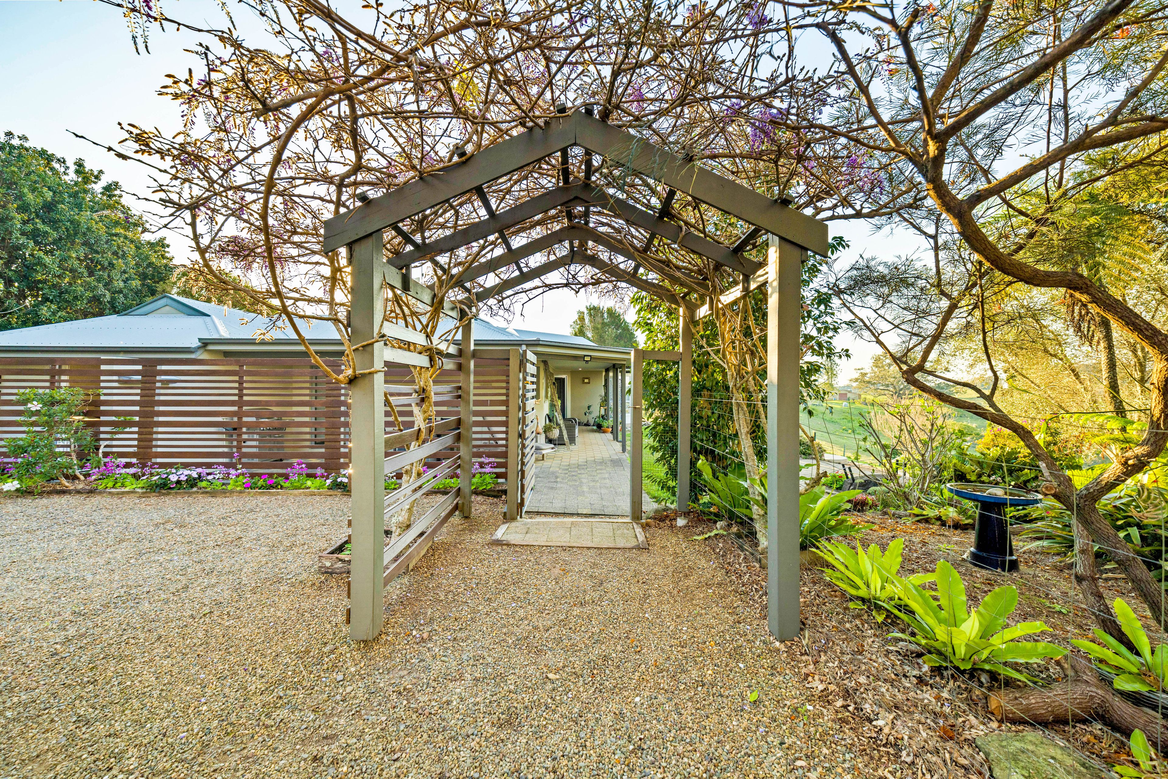 13 Gemelle Court, Witta, QLD 4552