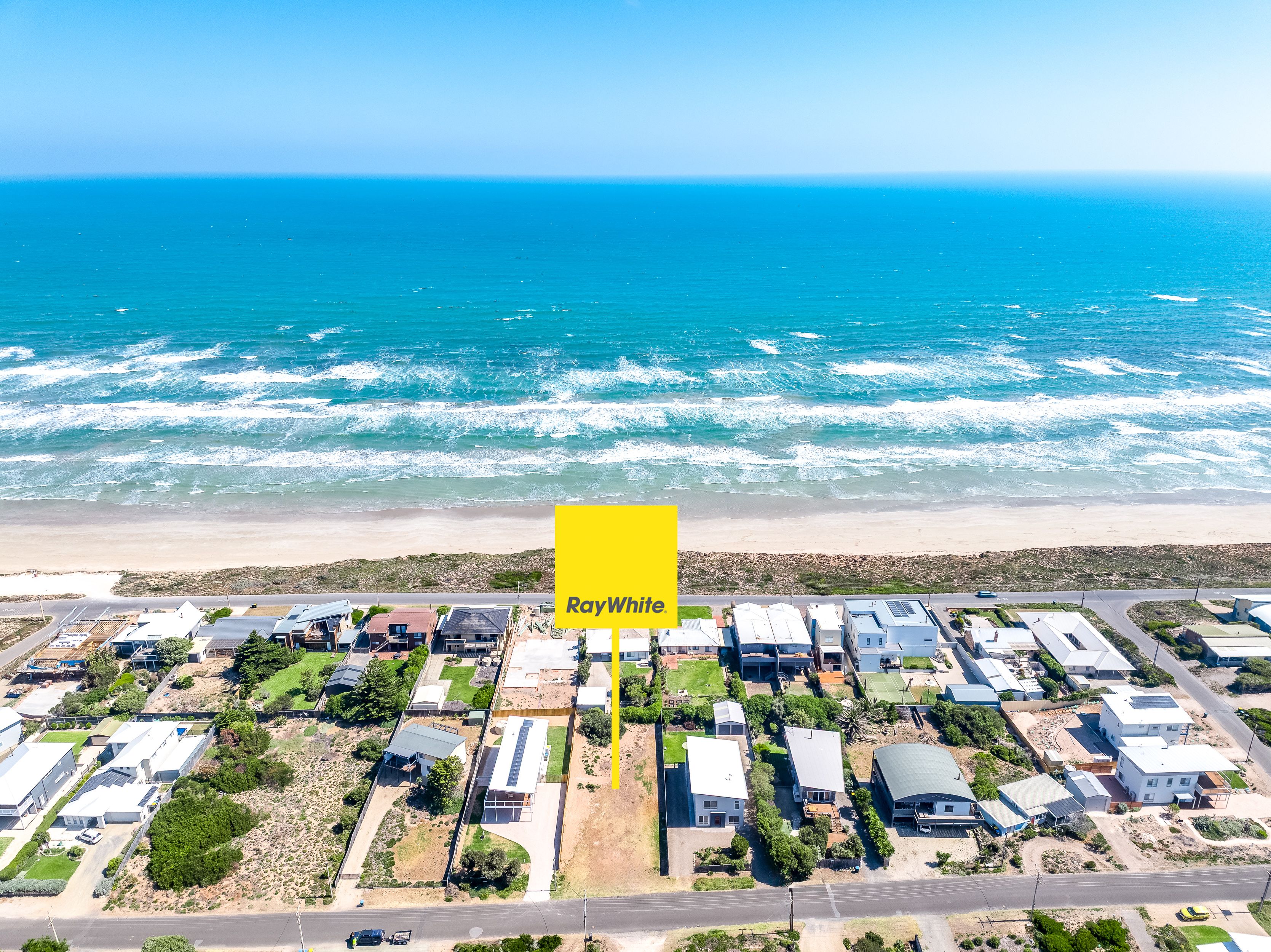 79 Newell Avenue, Middleton, SA 5213