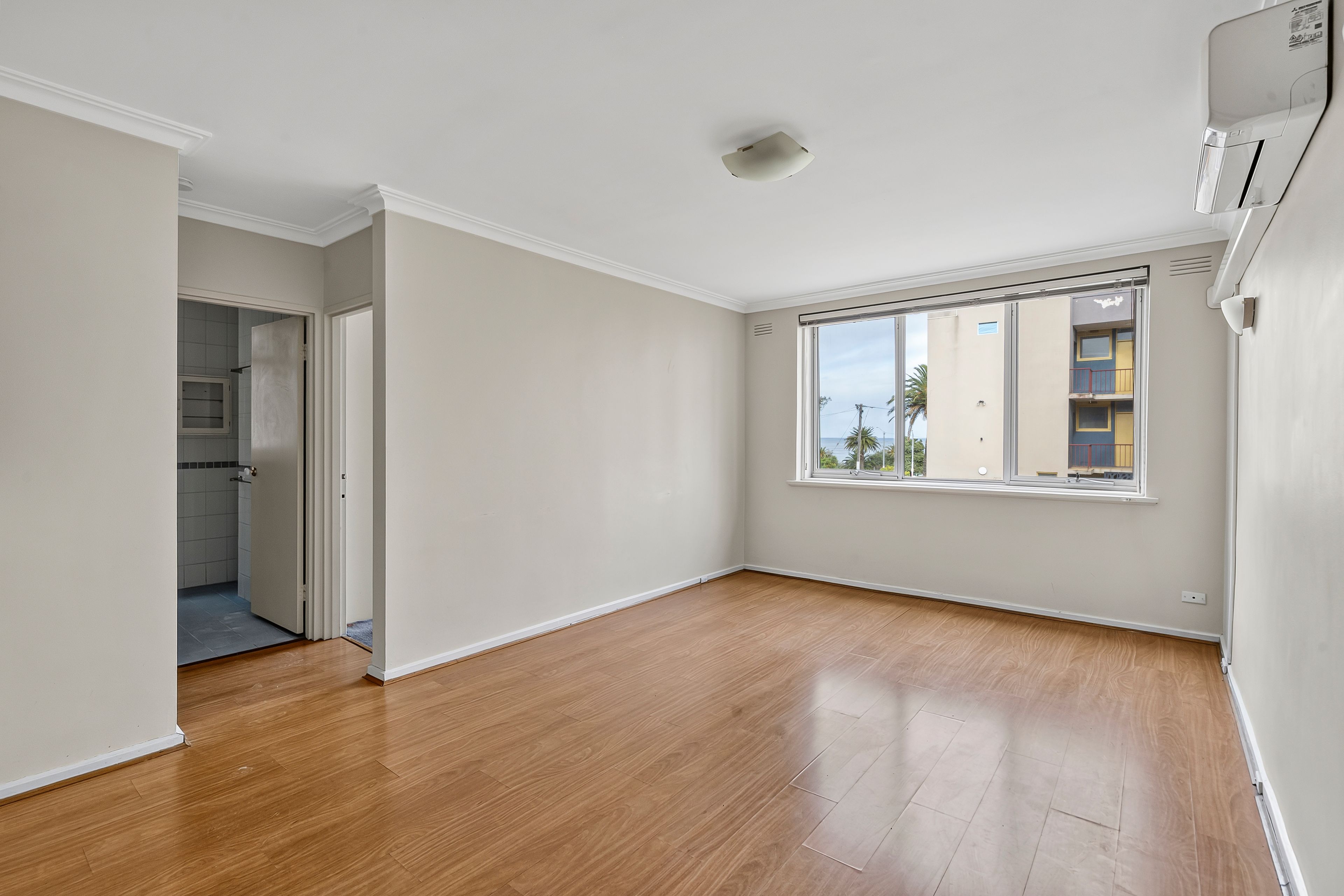 25/4 Alfred Square, St Kilda, VIC 3182