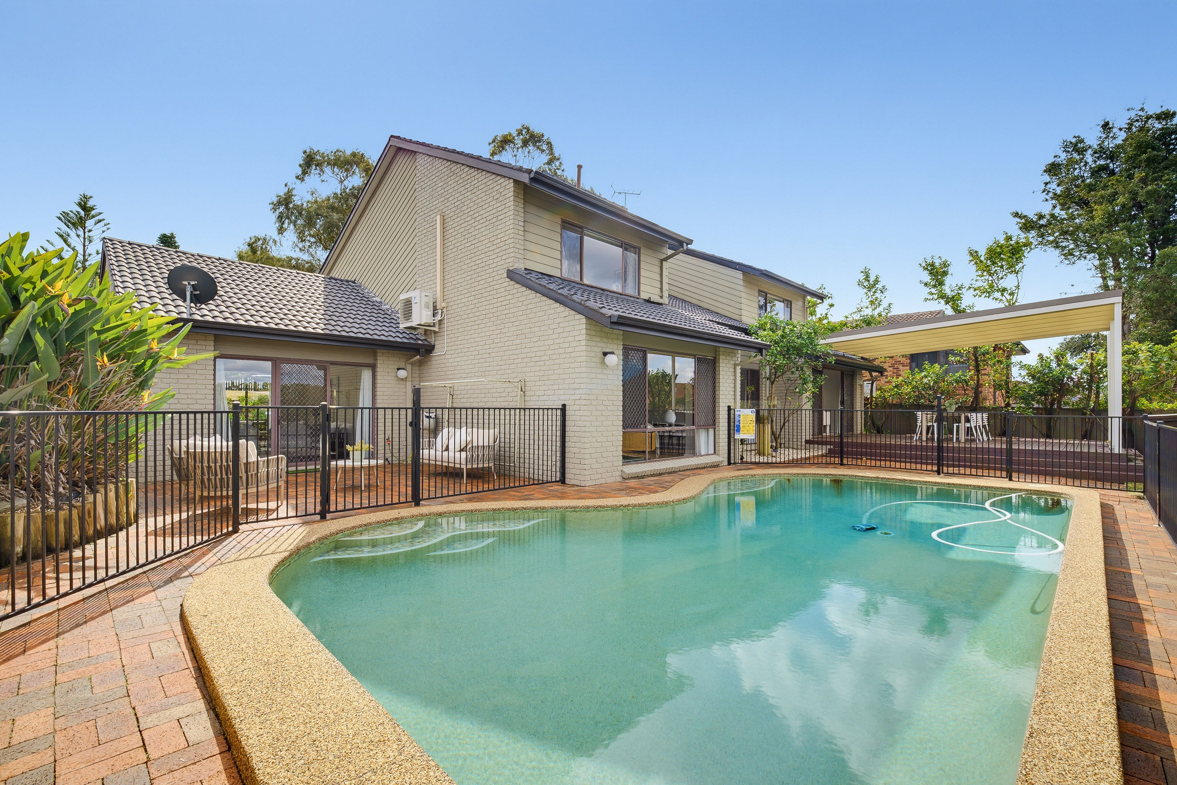 20 Blackwood Place — photo 9 of 9
