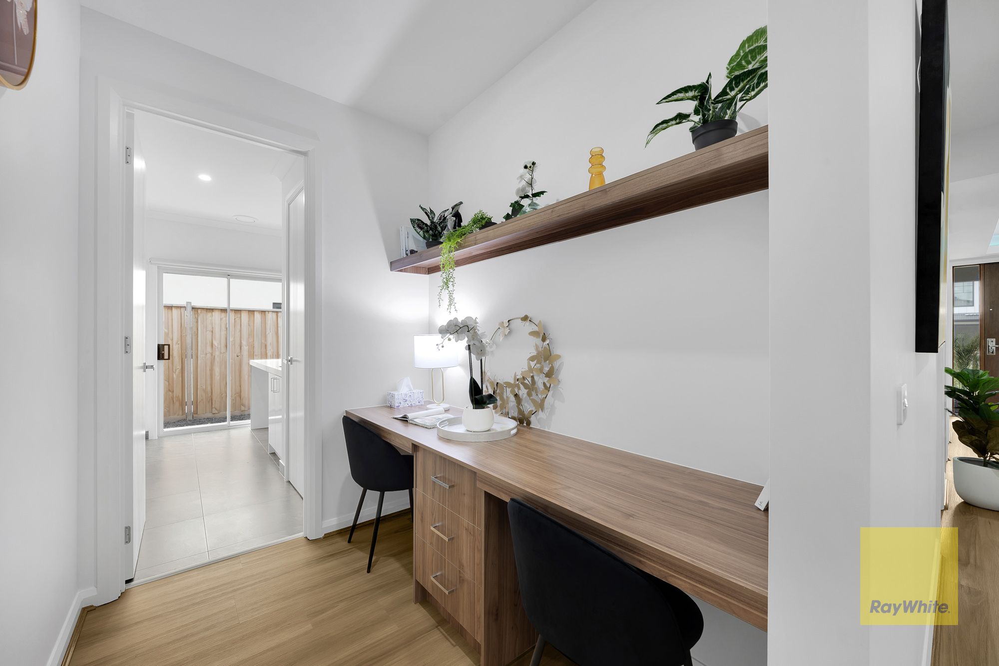 14 Generosa Grove — photo 10 of 26