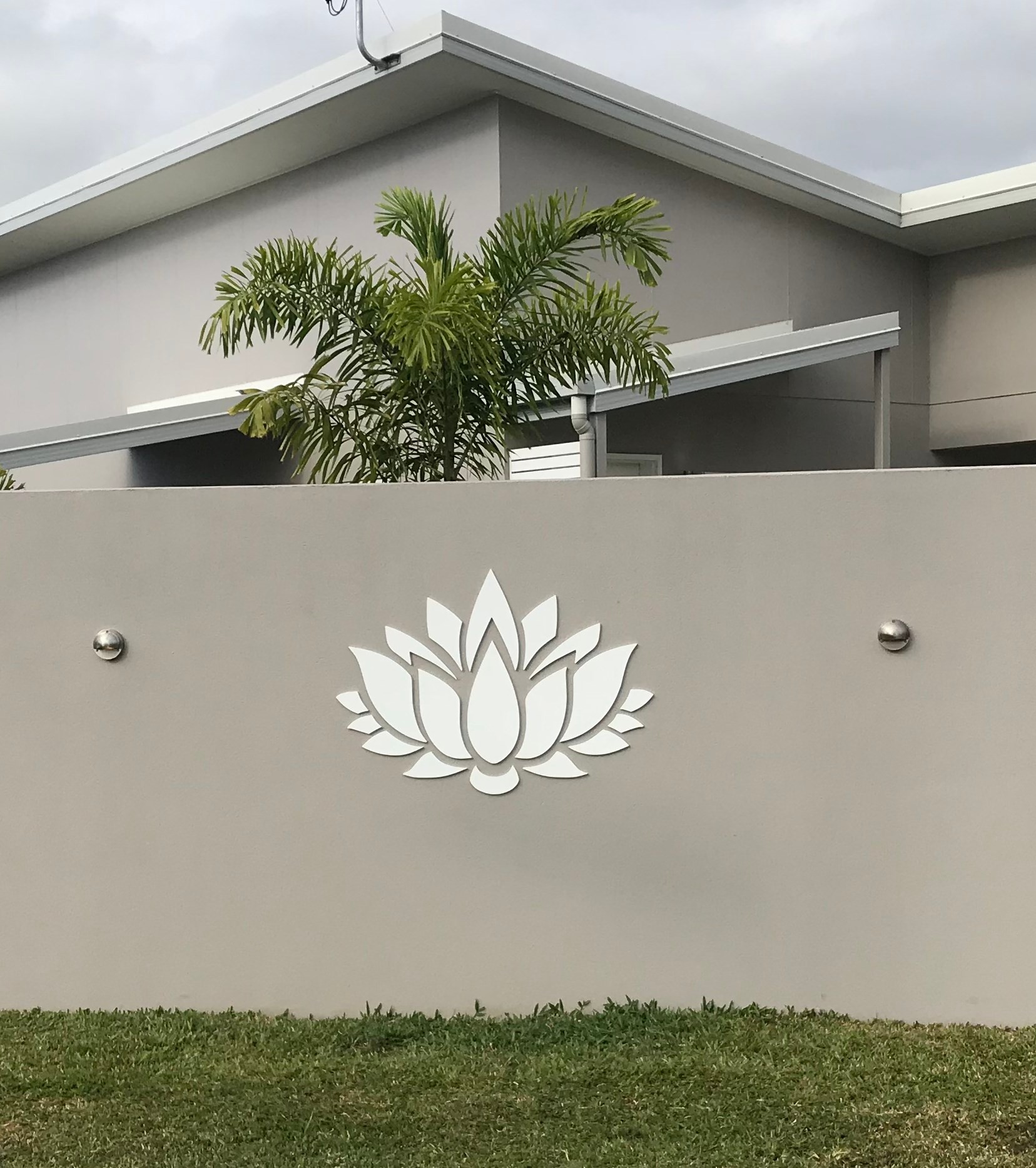 33 Armstrong Street, Edmonton, QLD 4869