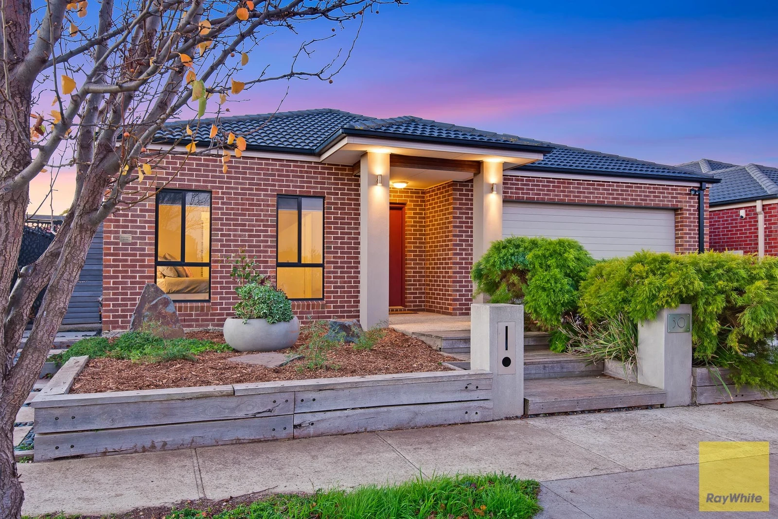 50 Evadene Drive, Tarneit, VIC 3029