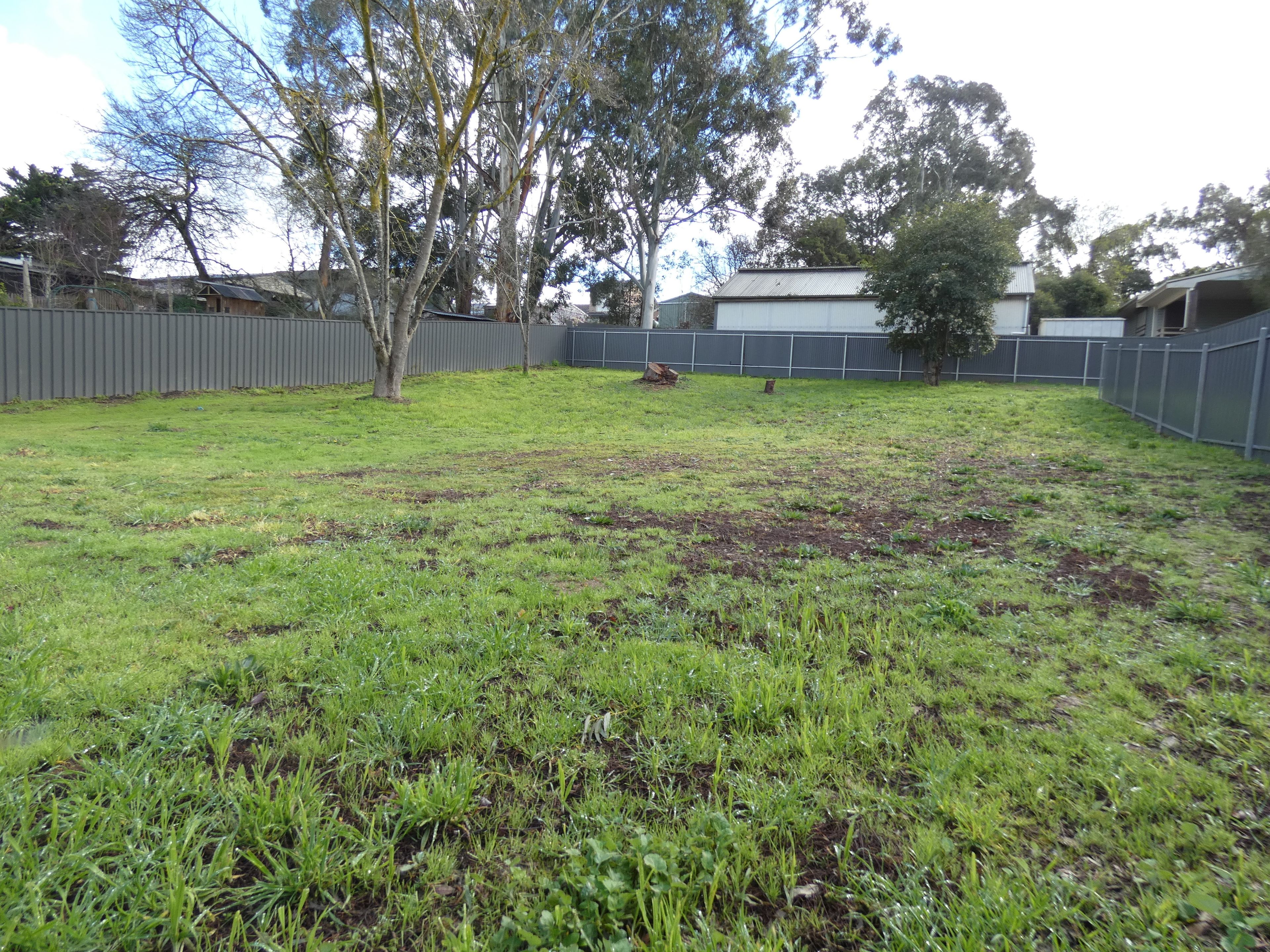 3A Gladstone Street, Nairne, SA 5252