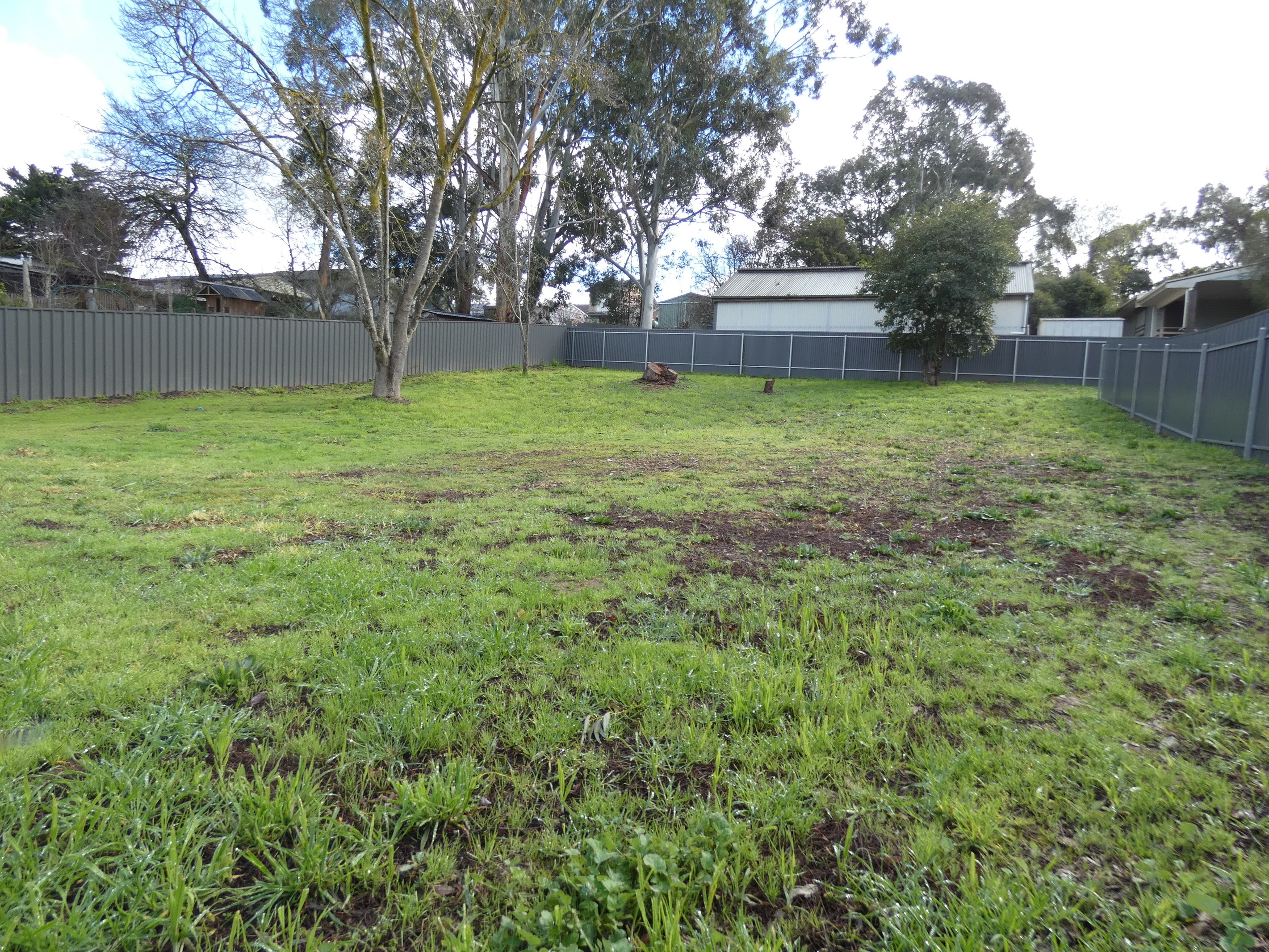 3A Gladstone Street, Nairne, SA 5252