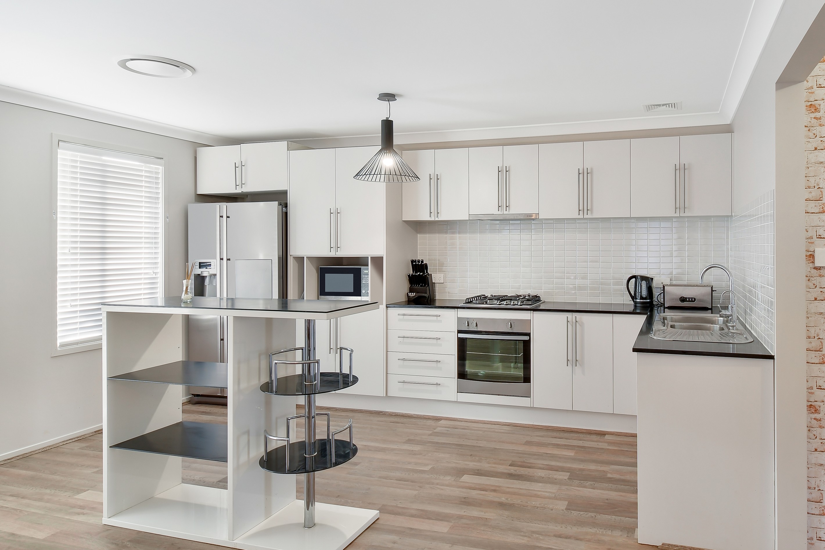91 Diamond Hill Circuit, Edmondson Park, NSW 2174