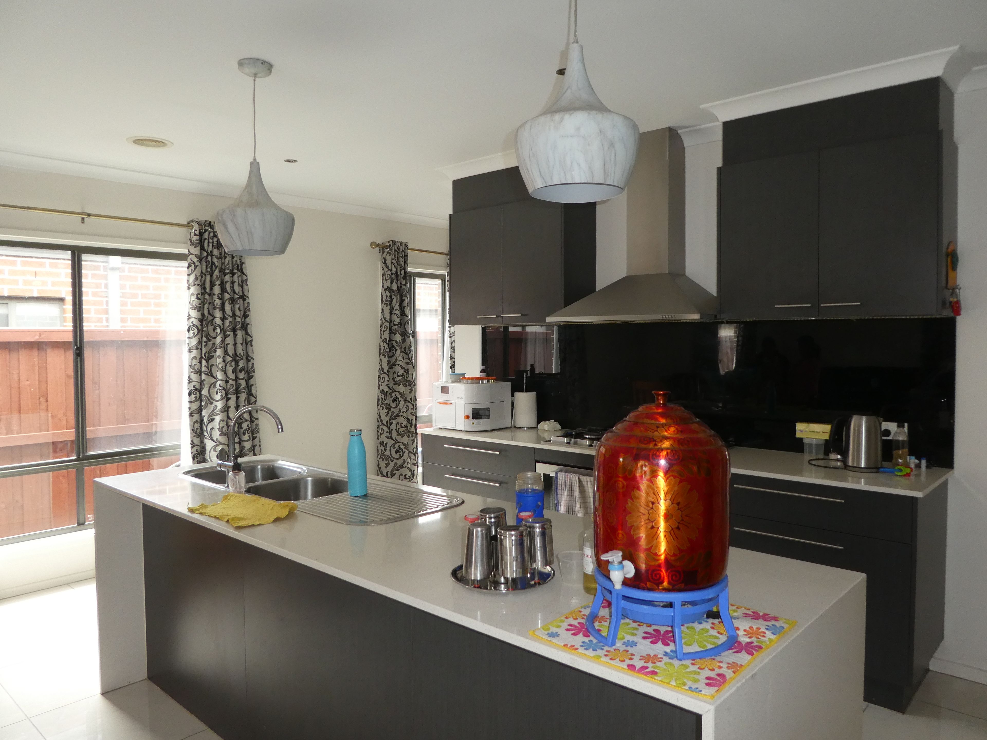 42 Elmsford Crescent, Cranbourne West, VIC 3977