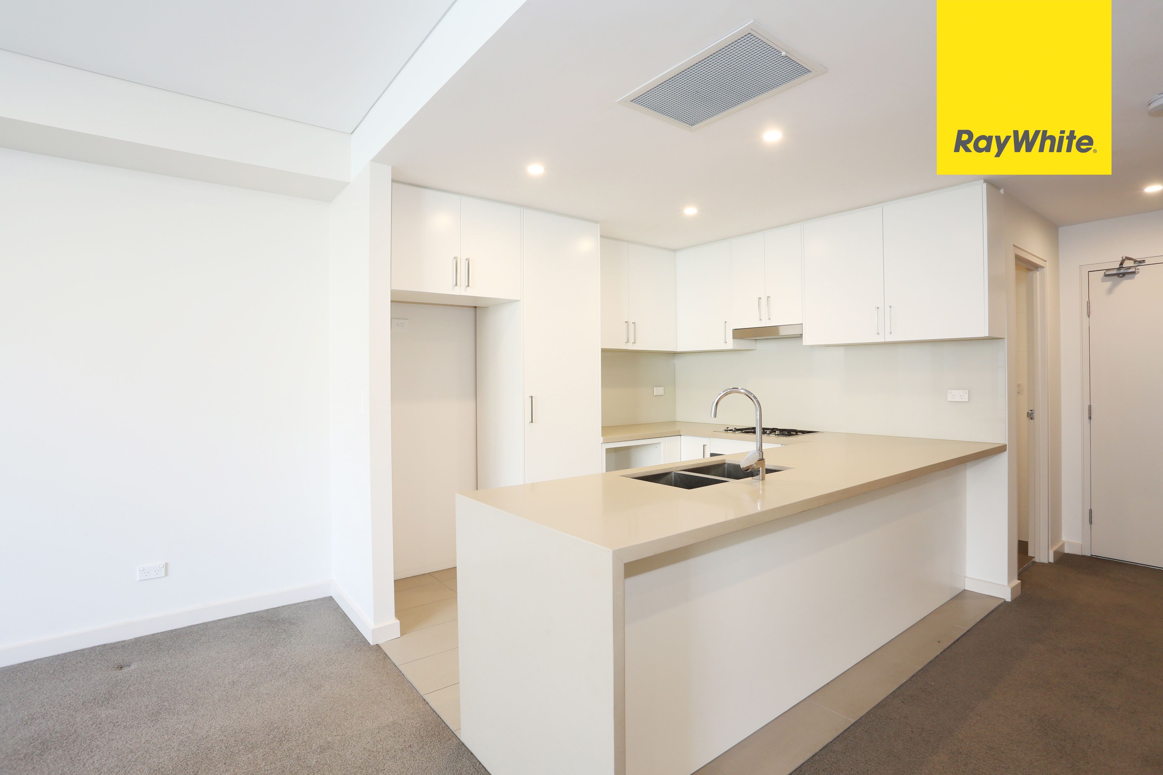 26/1 Monash Road, Gladesville, NSW 2111