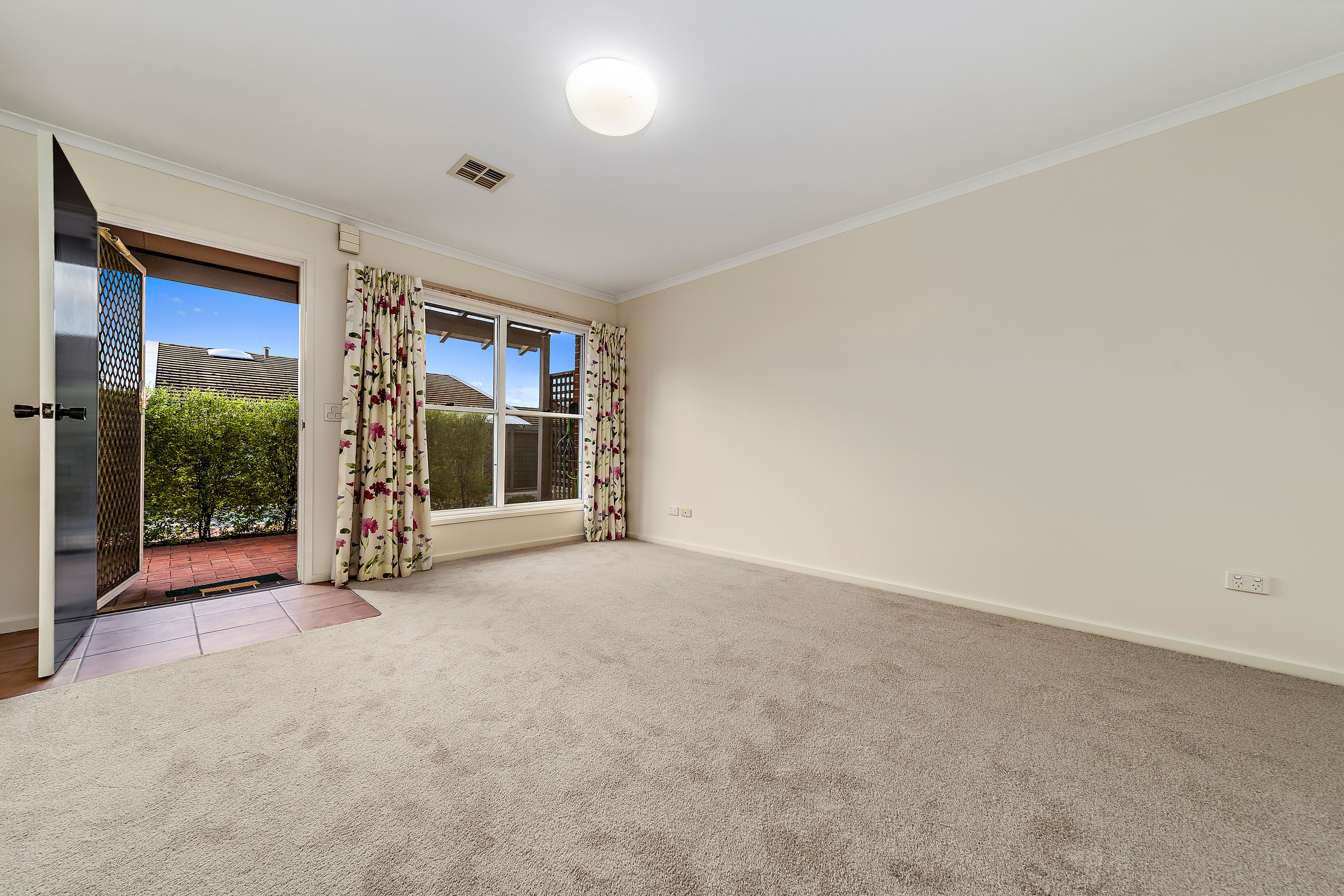 105/177 Badimara Street, Fisher, ACT 2611
